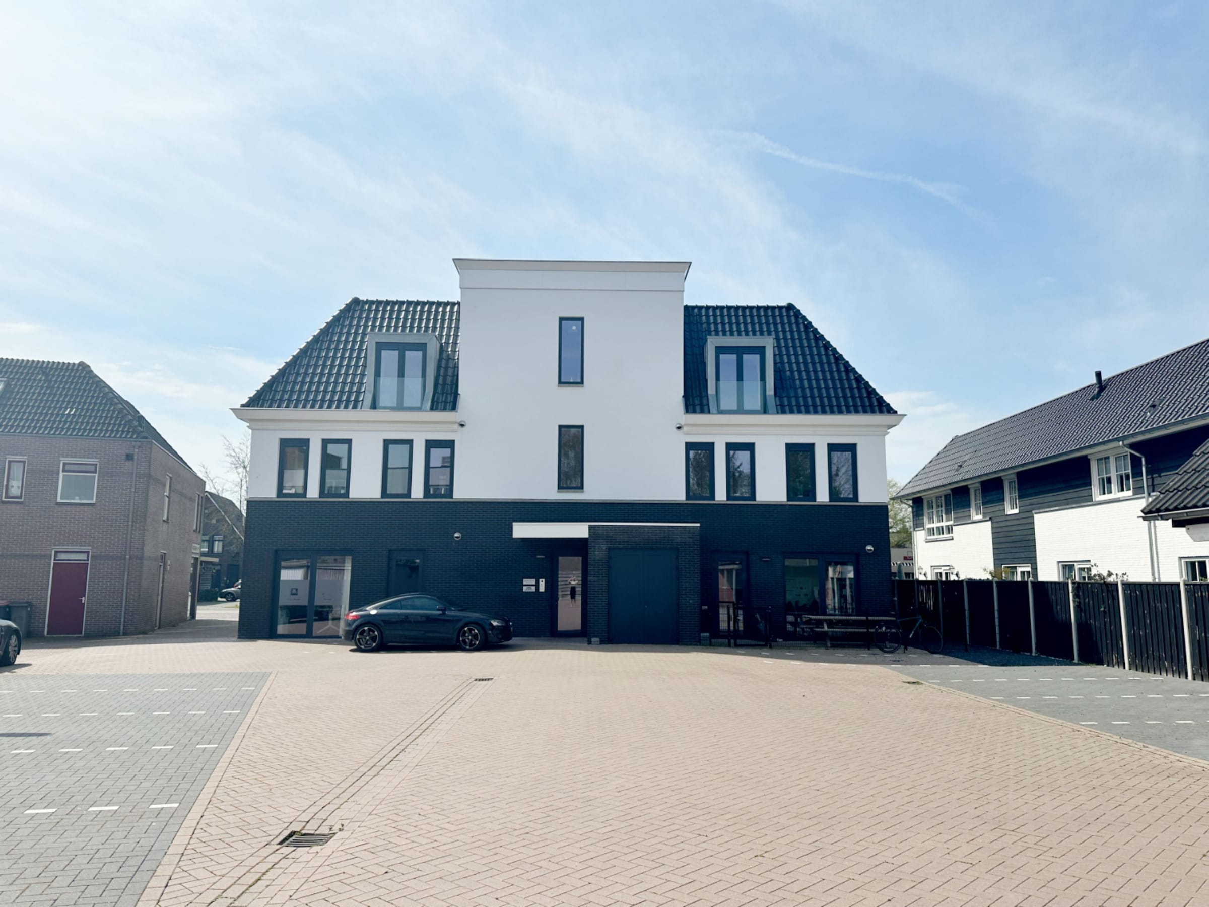 Deventerweg 4, 7245 AX Laren afbeelding 2