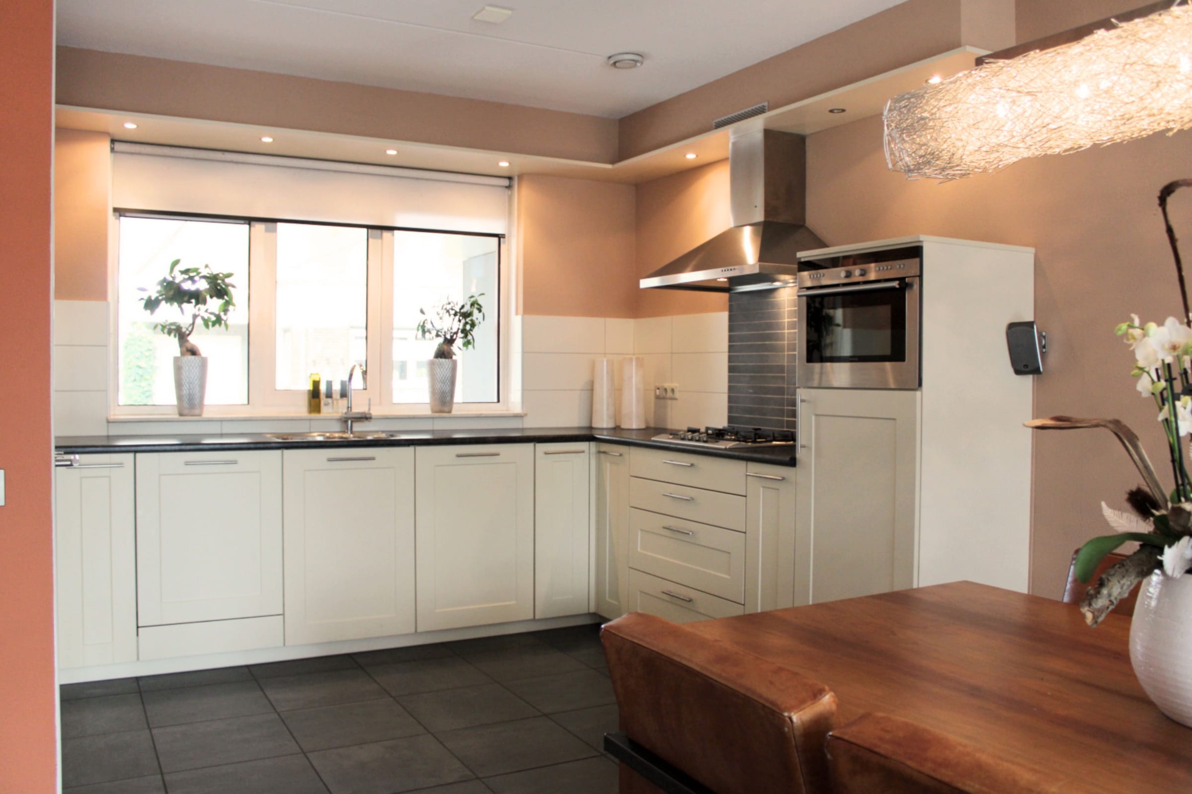 Hemmingstraat 22, 7207 RJ zutphen afbeelding 10