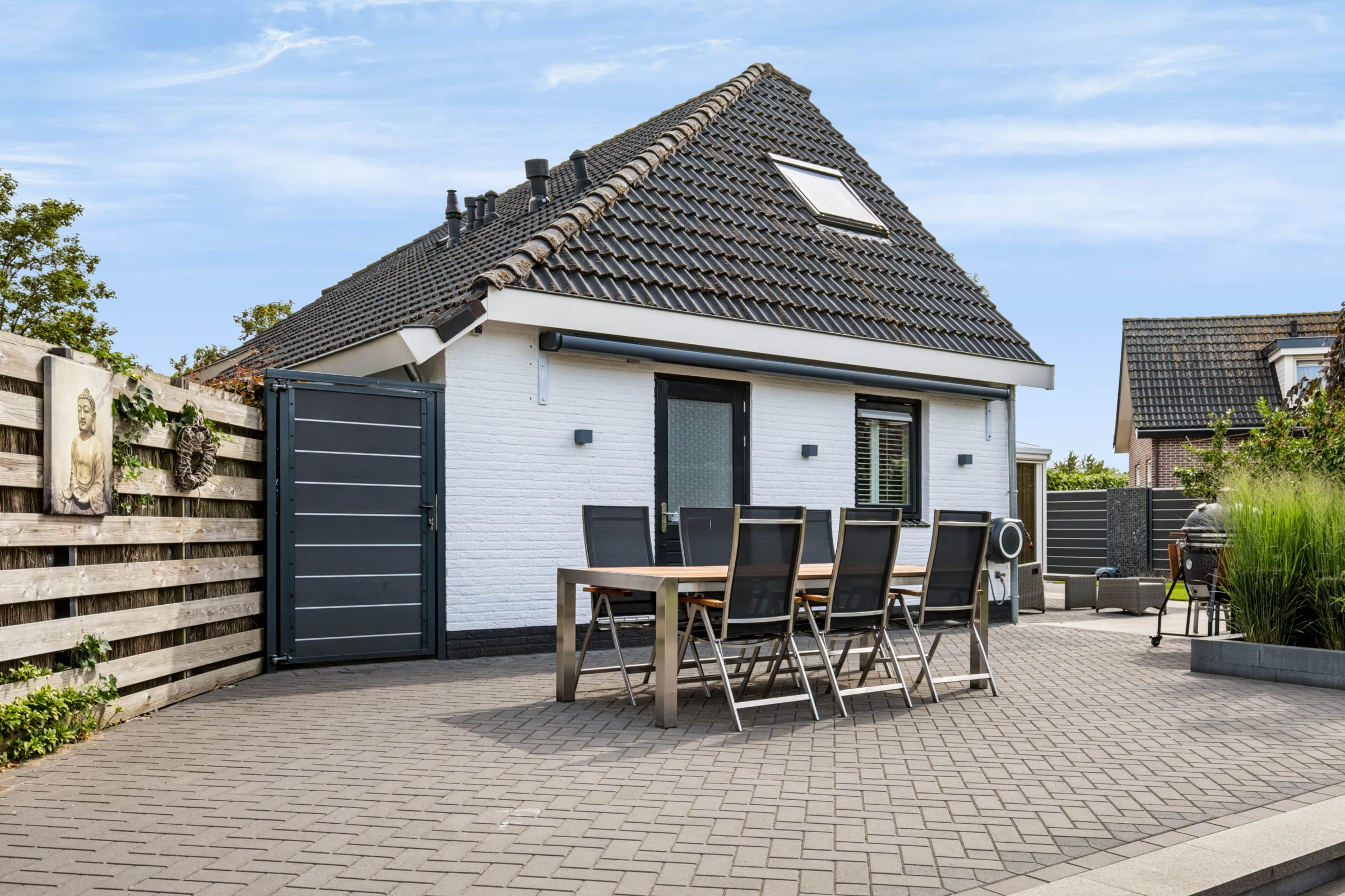 Maasstraat 4, 7071 VR Ulft afbeelding 55
