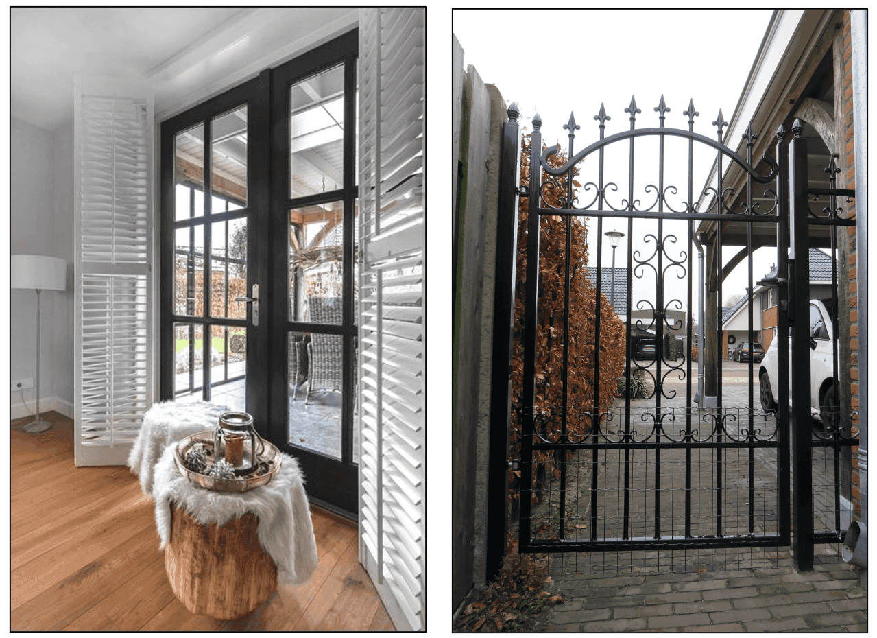 Graanweg 74, 7242 AV Lochem afbeelding 12