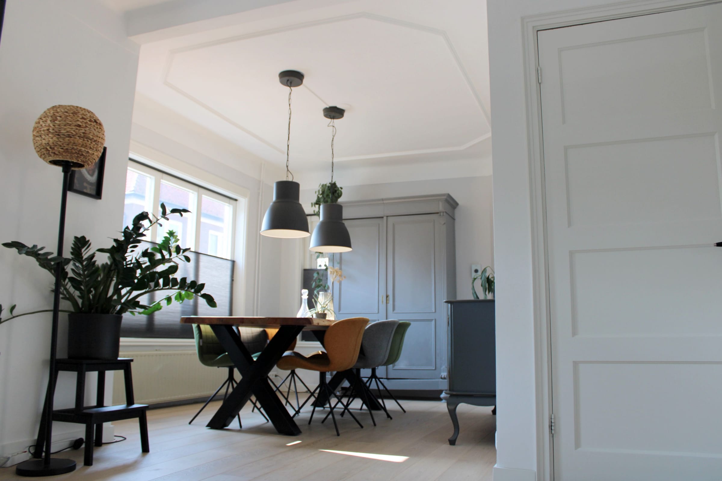 Emmastraat 3, 7241 EH Lochem afbeelding 4