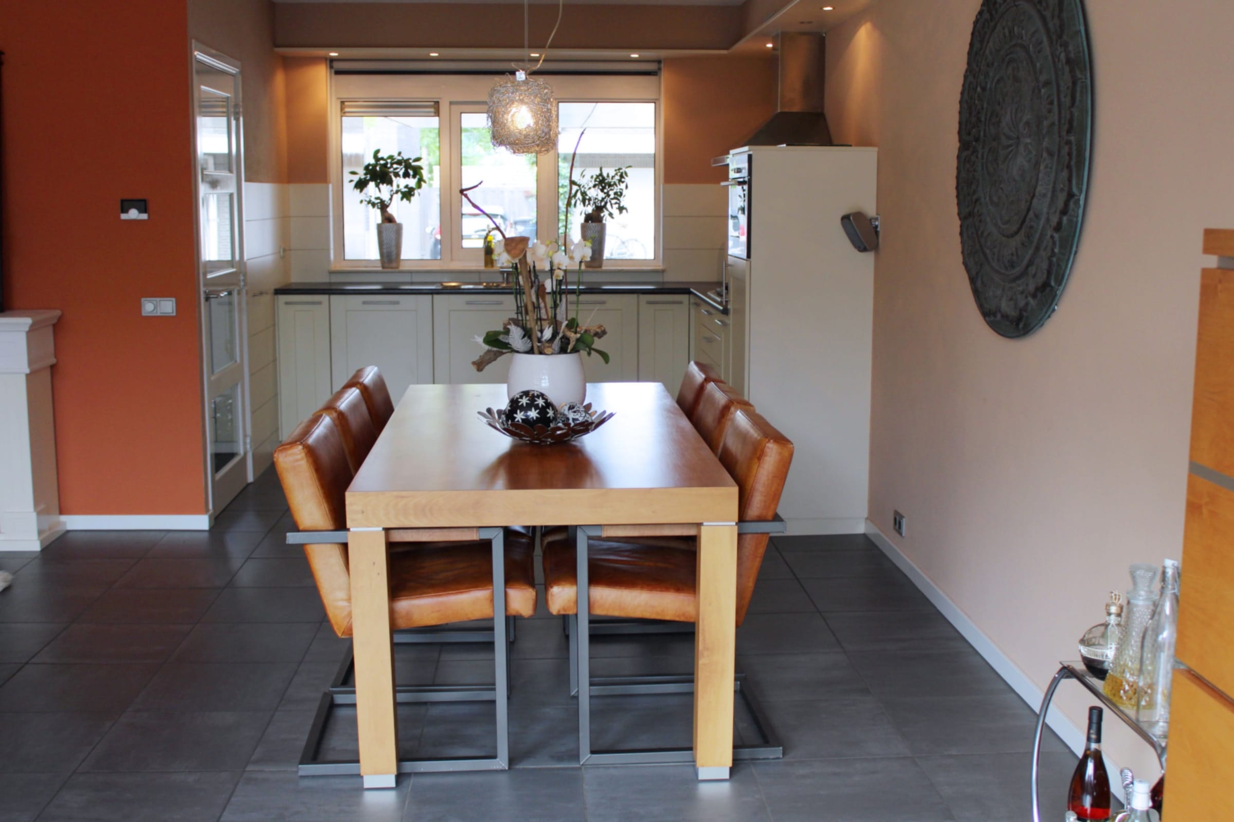 Hemmingstraat 22, 7207 RJ zutphen afbeelding 9