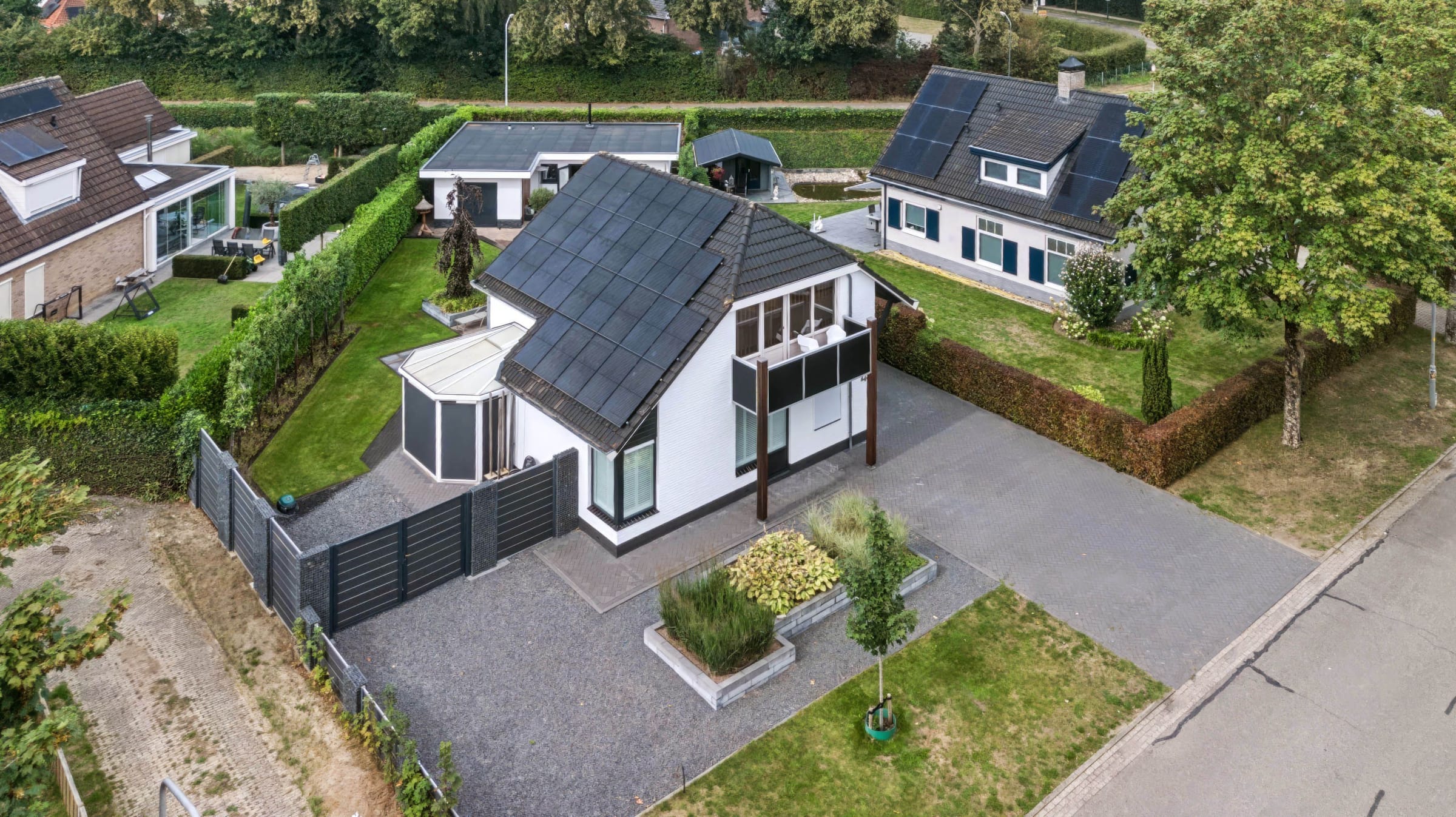 Maasstraat 4, 7071 VR Ulft afbeelding 62