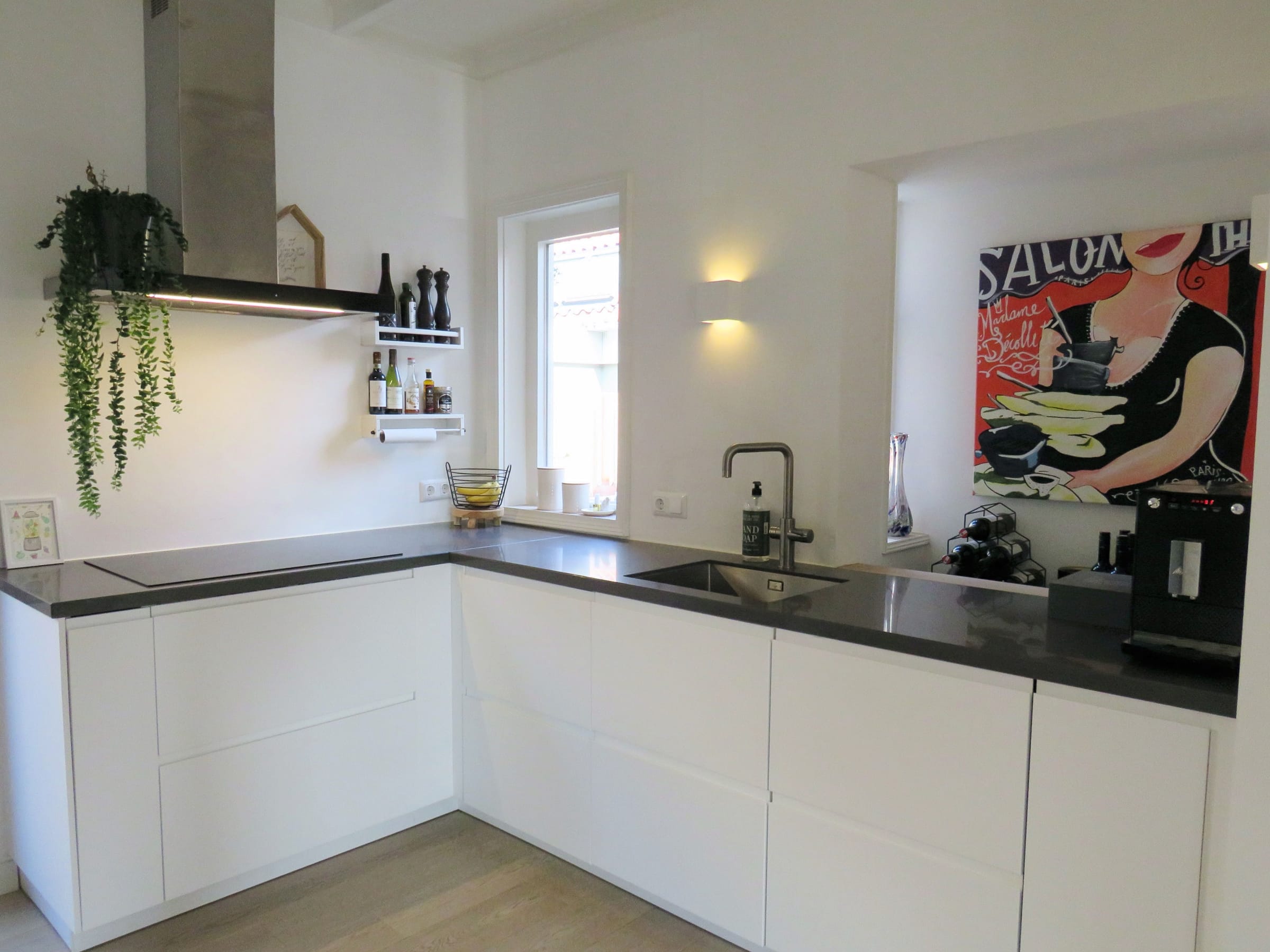 Emmastraat 3, 7241 EH Lochem afbeelding 3