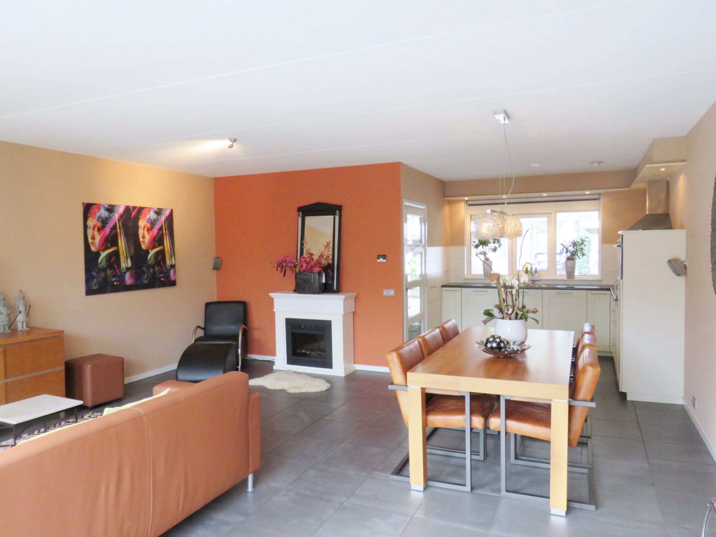 Hemmingstraat 22, 7207 RJ zutphen afbeelding 13