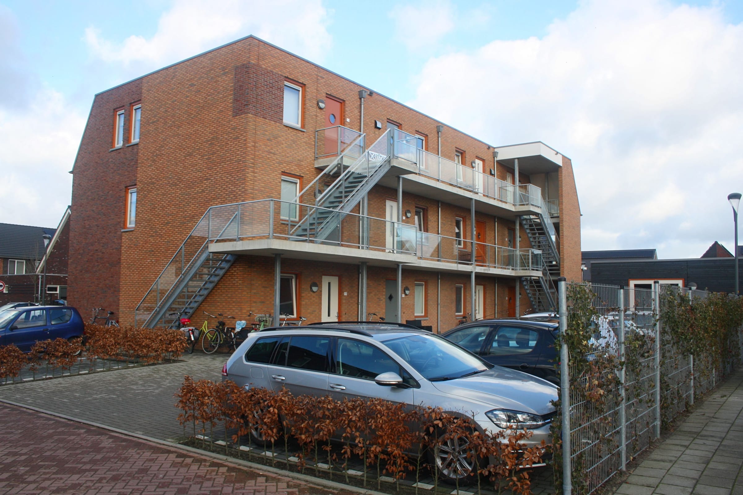 Akker 49, 7451 XT Holten afbeelding 4