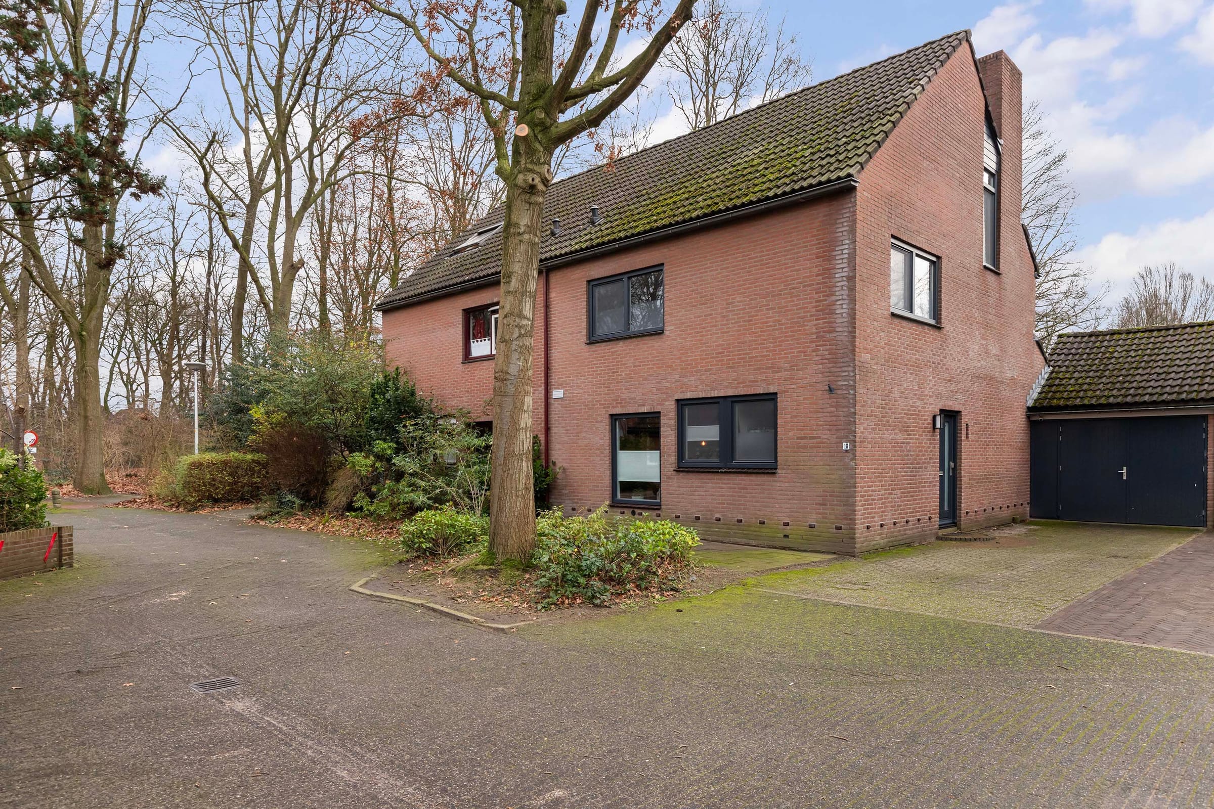 Akkerwinde 18, 7242 MX Lochem afbeelding 6