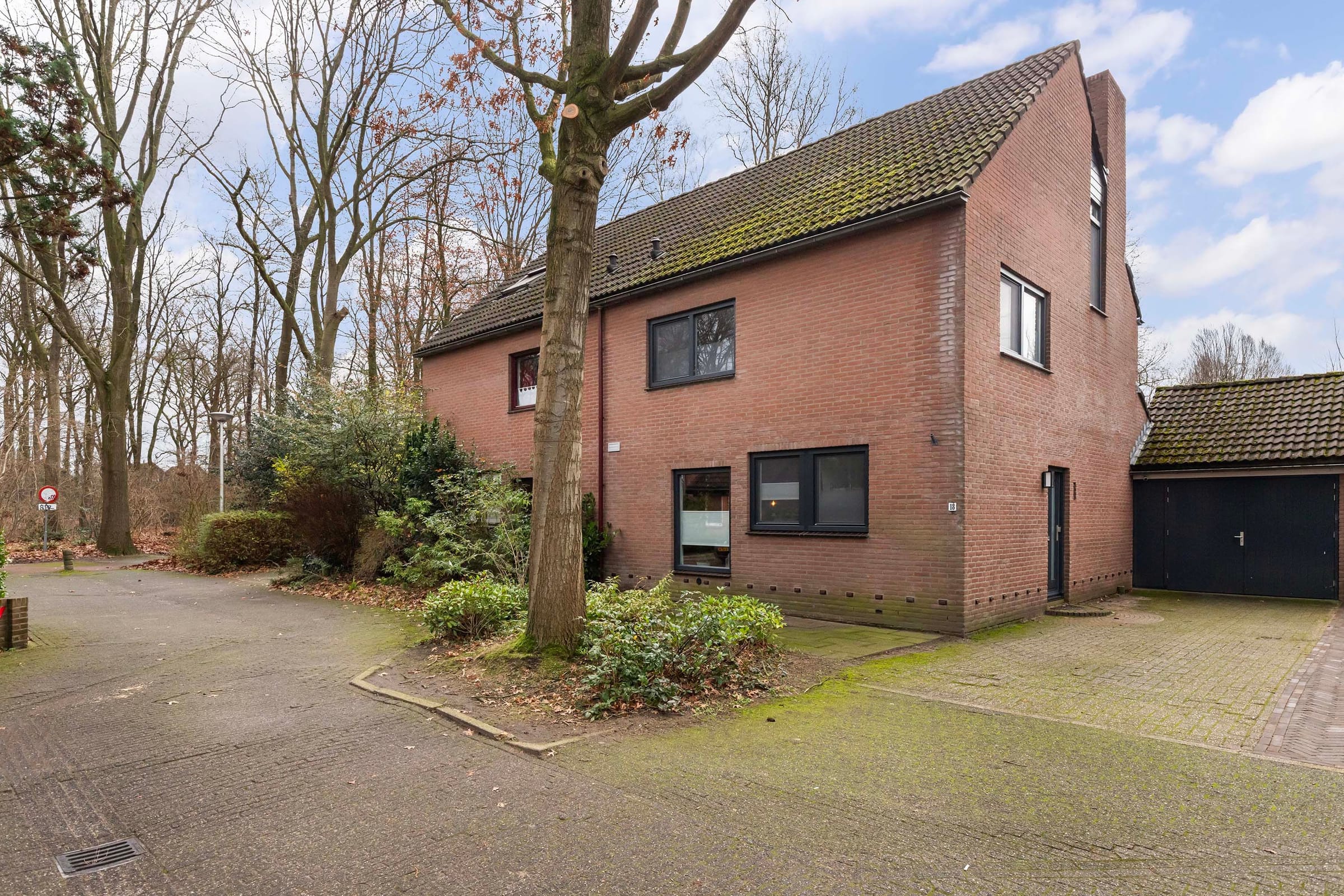 Akkerwinde 18, 7242 MX Lochem afbeelding 1