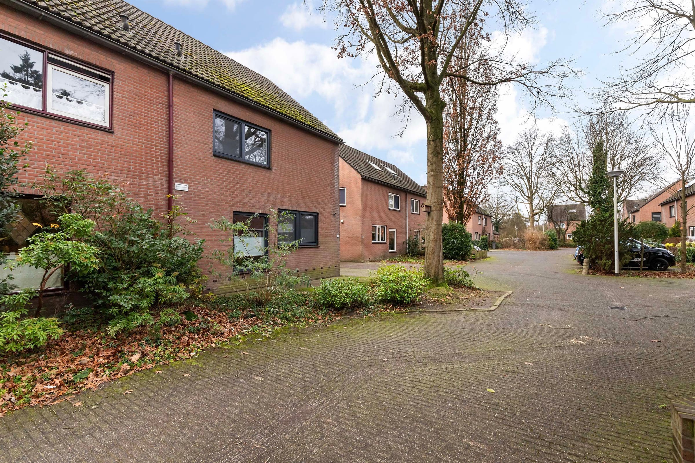 Akkerwinde 18, 7242 MX Lochem afbeelding 7