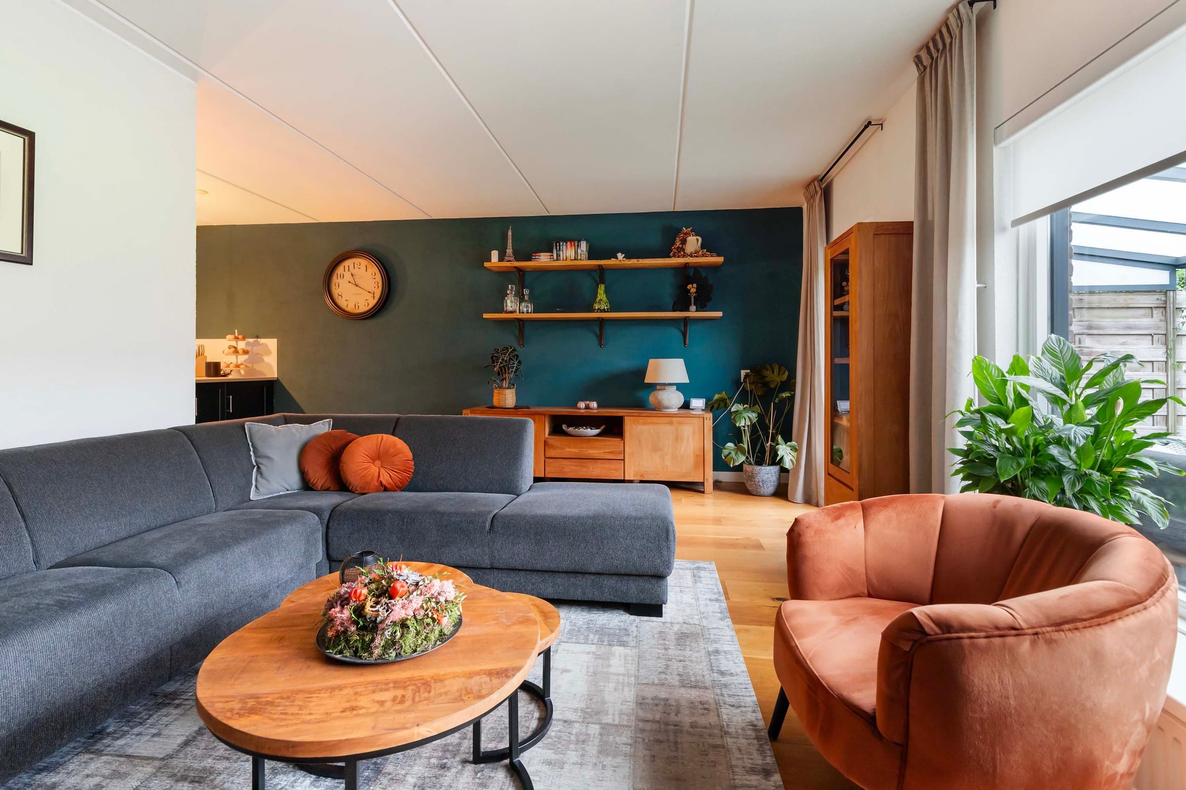 Akkerwinde 18, 7242 MX Lochem afbeelding 22