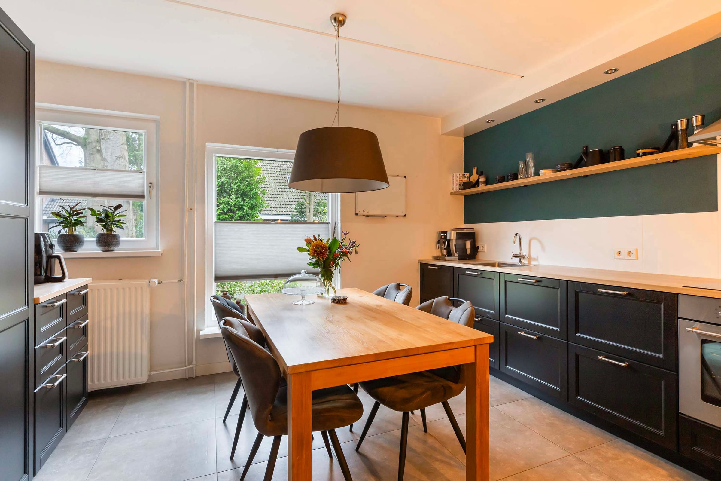 Akkerwinde 18, 7242 MX Lochem afbeelding 26