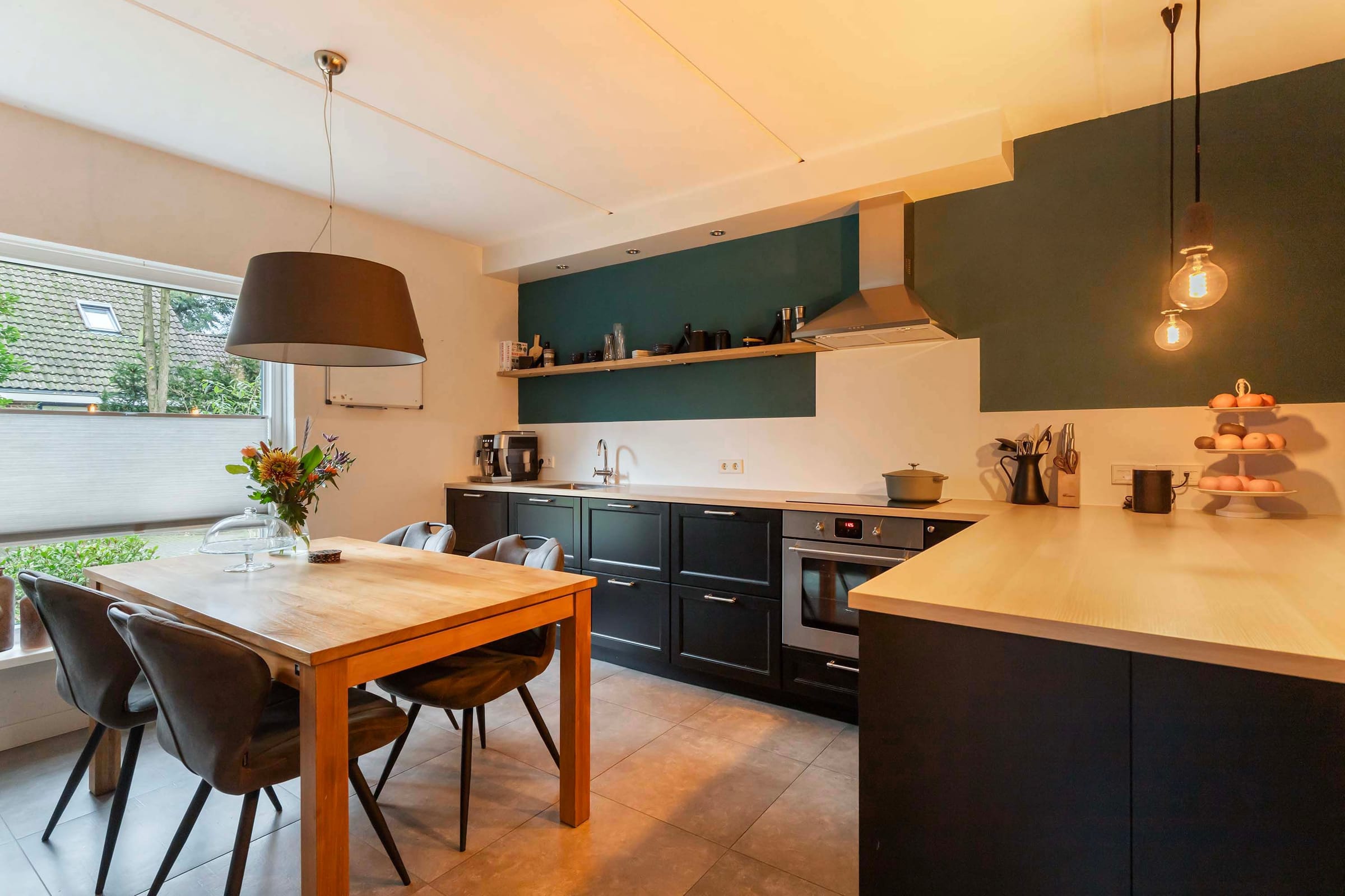 Akkerwinde 18, 7242 MX Lochem afbeelding 25
