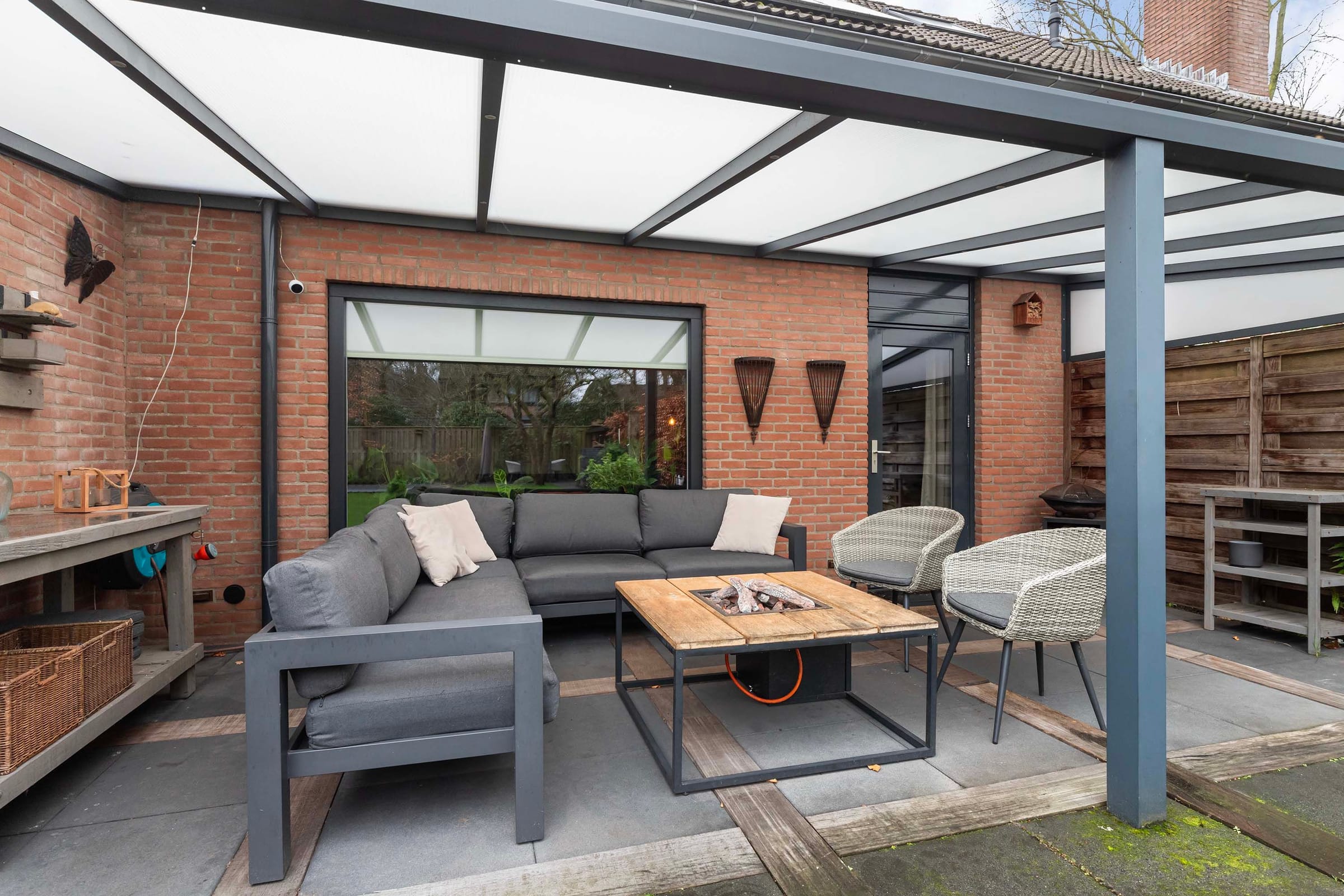 Akkerwinde 18, 7242 MX Lochem afbeelding 12