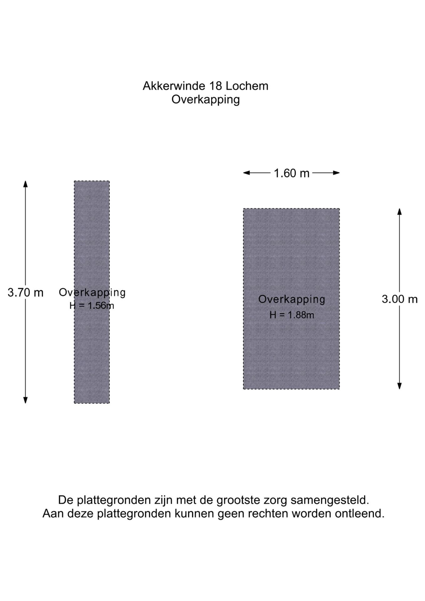 Akkerwinde 18, 7242 MX Lochem afbeelding 41