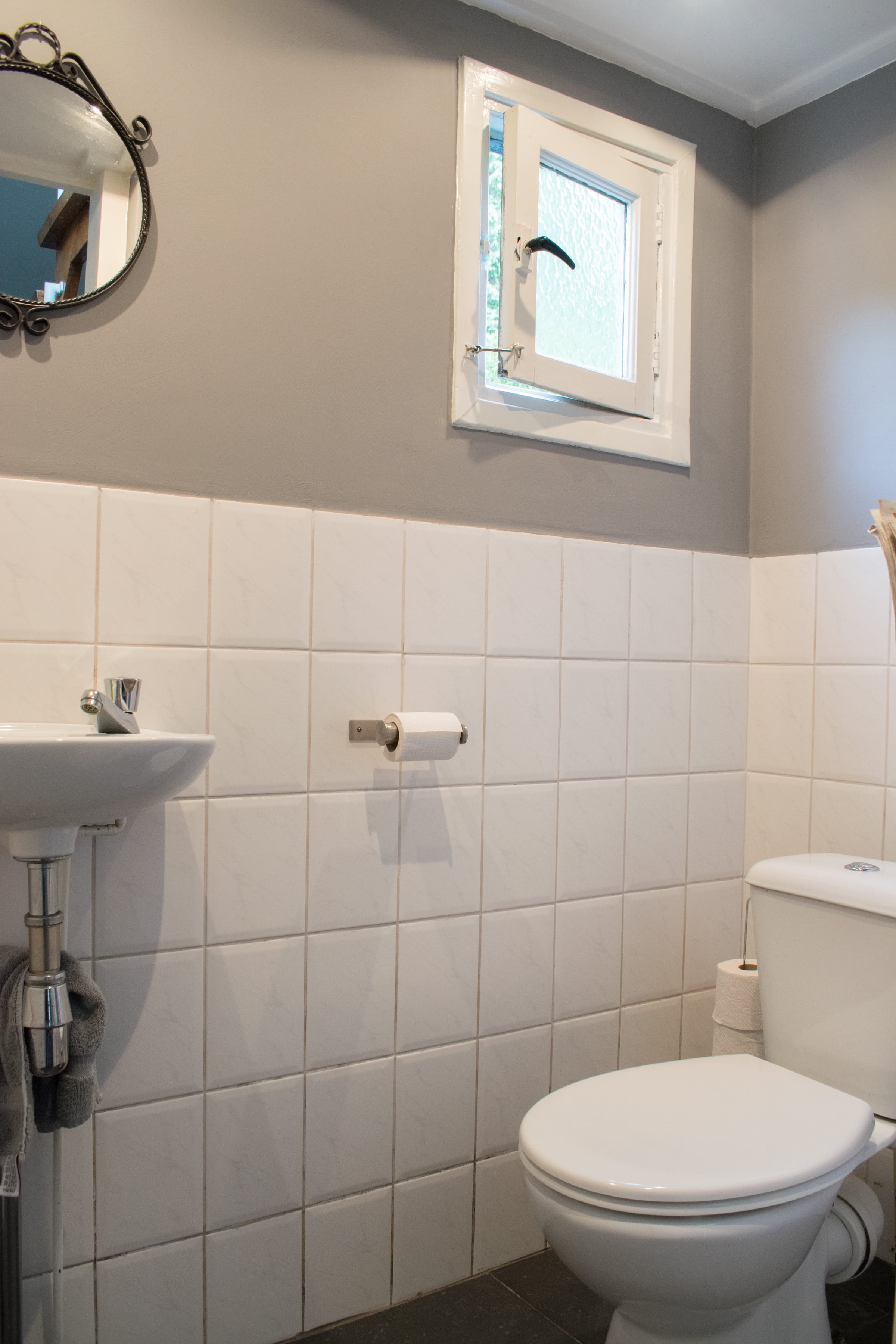 Zutphenseweg 68, 7211 ED Eefde afbeelding 18