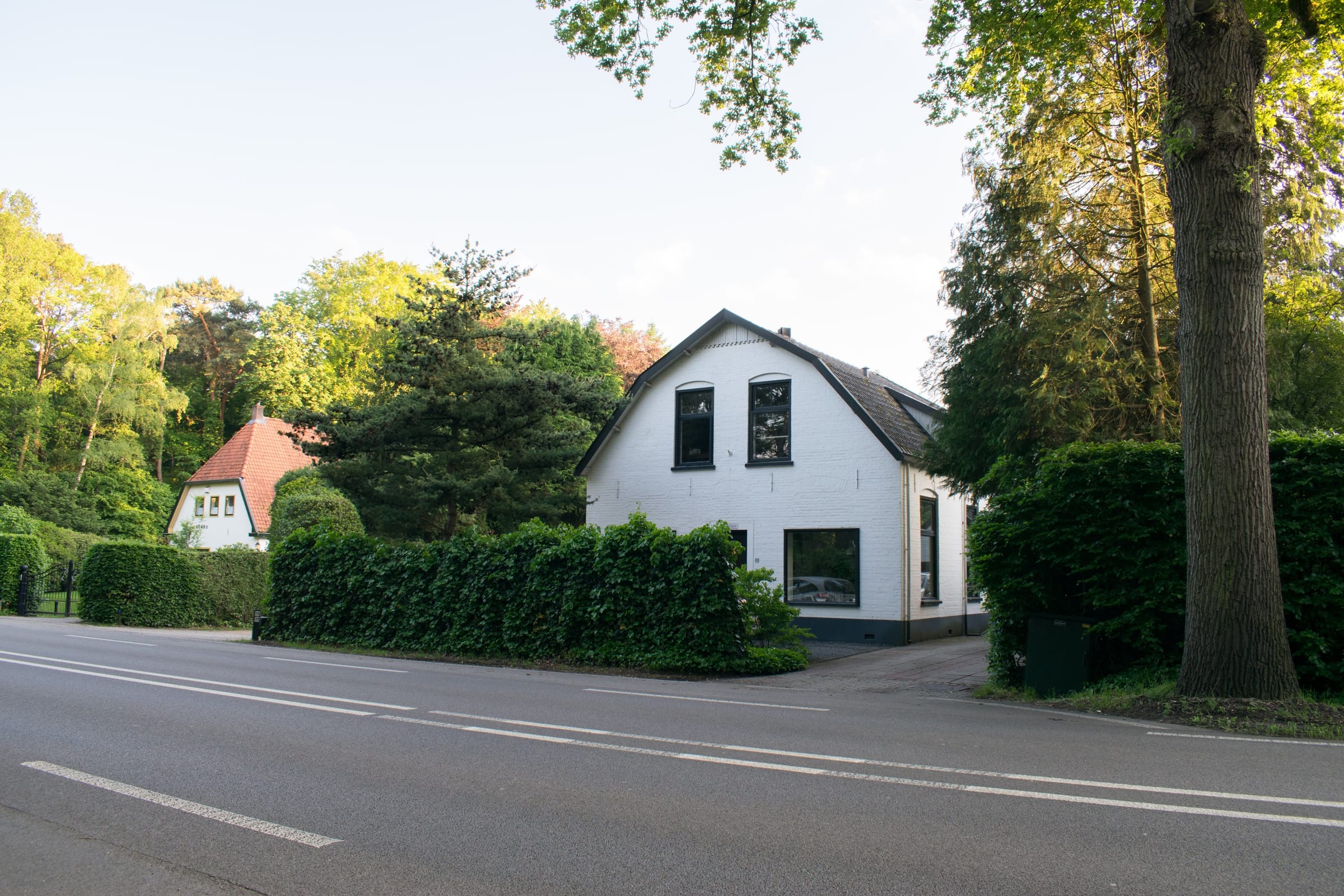 Zutphenseweg 68, 7211 ED Eefde afbeelding 34