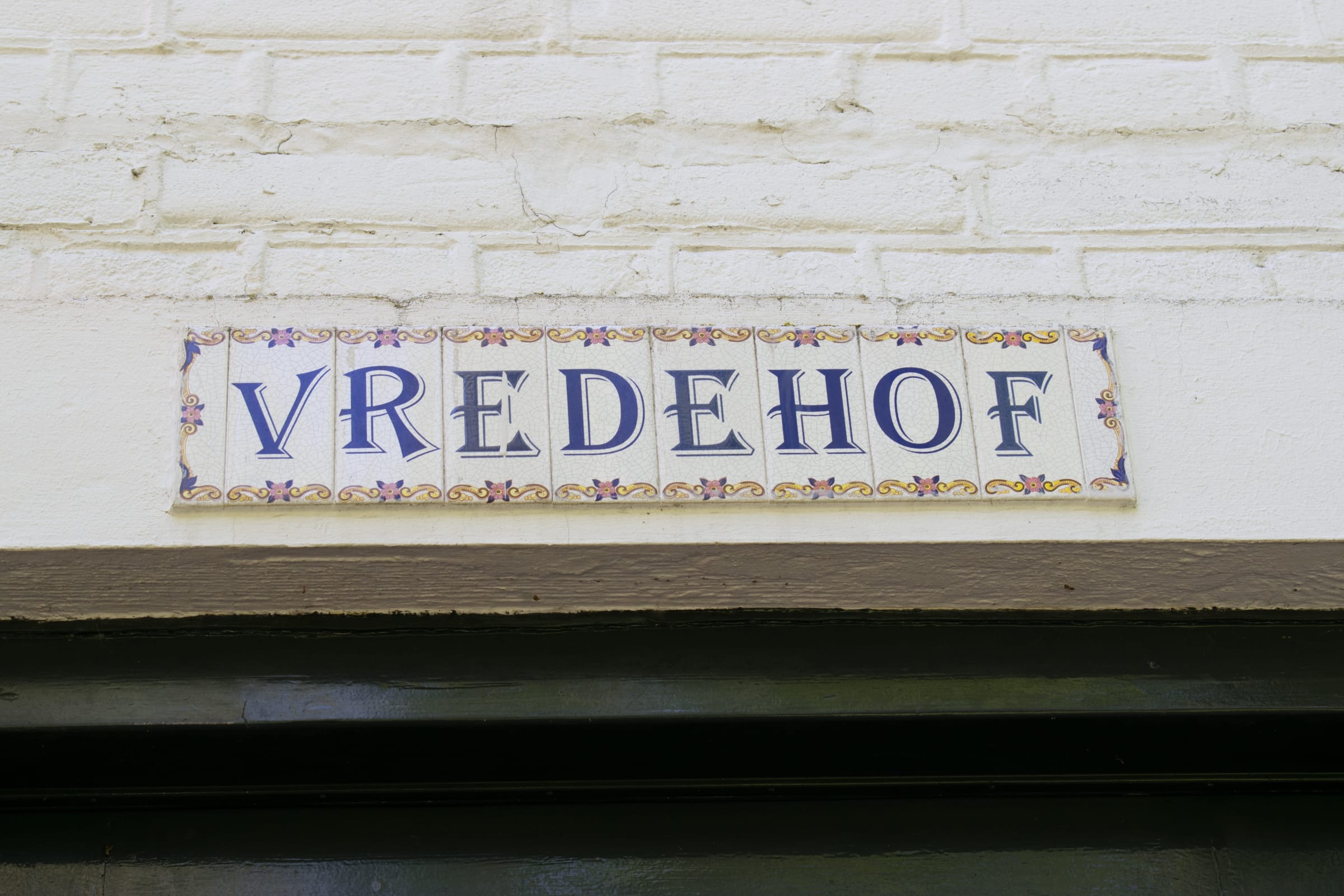 Zutphenseweg 68, 7211 ED Eefde afbeelding 2