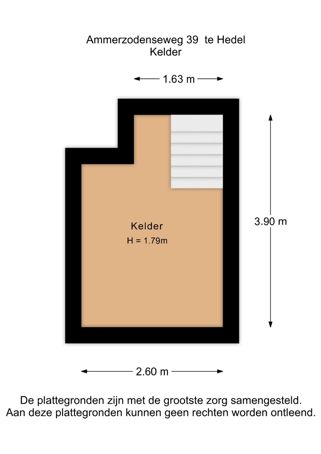 Ammerzodenseweg 39, 5321 GA Hedel afbeelding 76