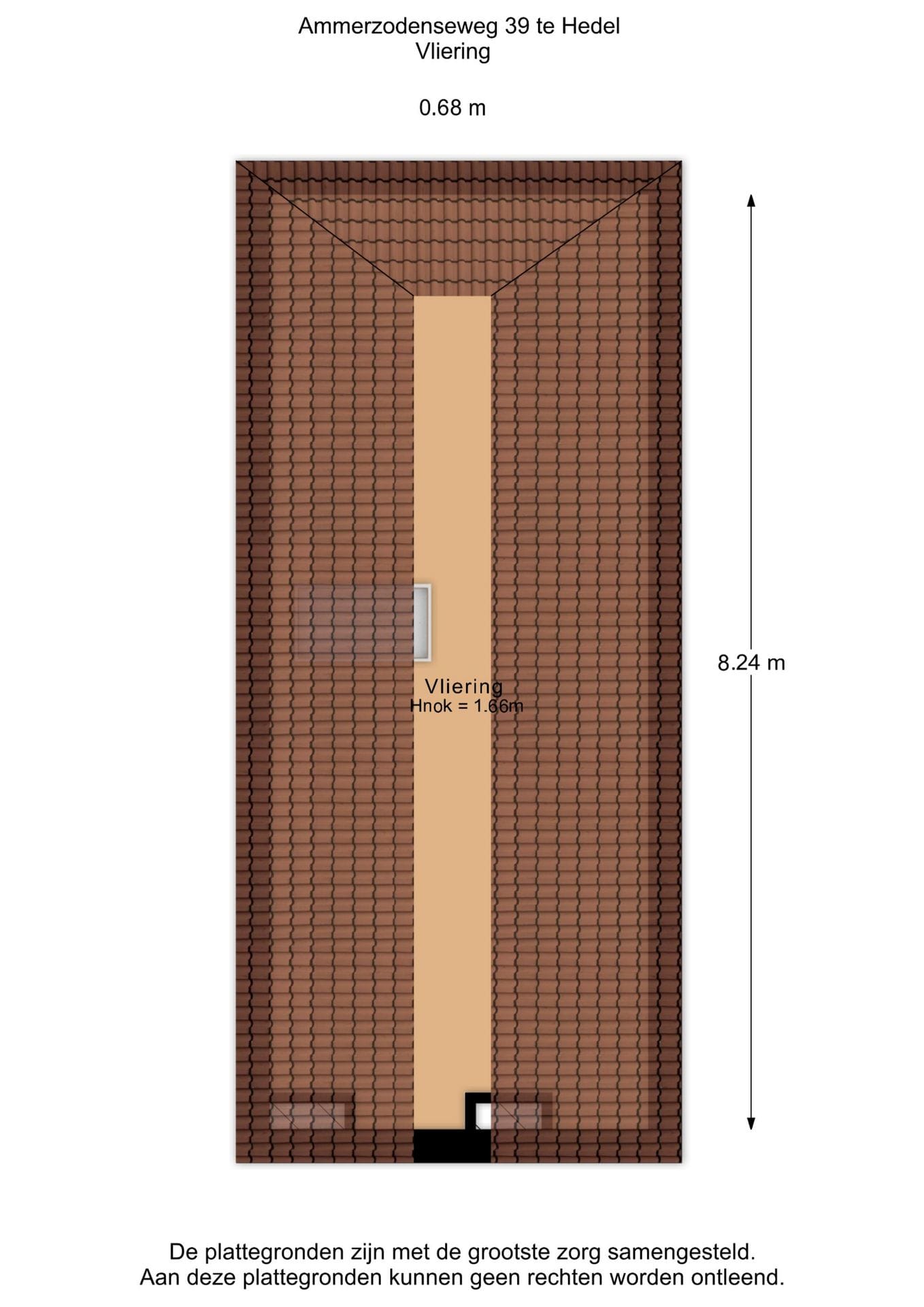 Ammerzodenseweg 39, 5321 GA Hedel afbeelding 77
