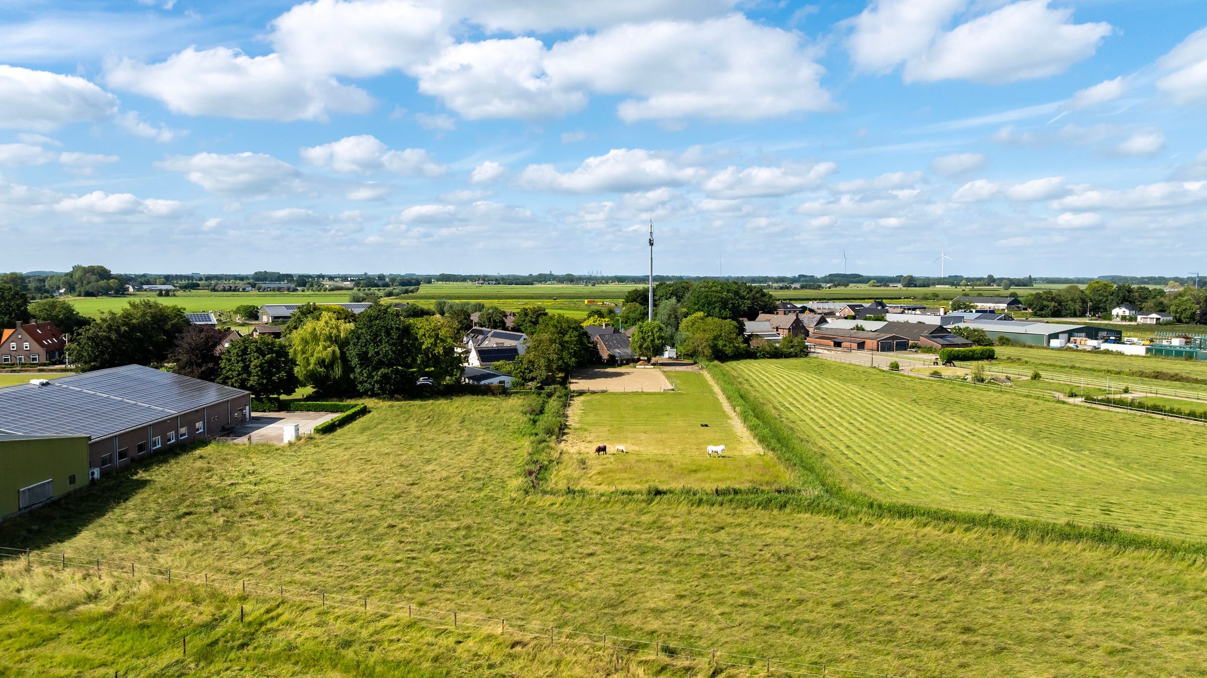 Ammerzodenseweg 39, 5321 GA Hedel afbeelding 5