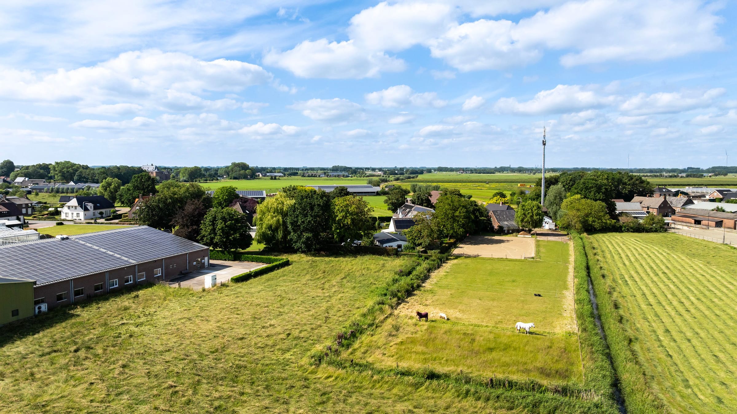 Ammerzodenseweg 39, 5321 GA Hedel afbeelding 6
