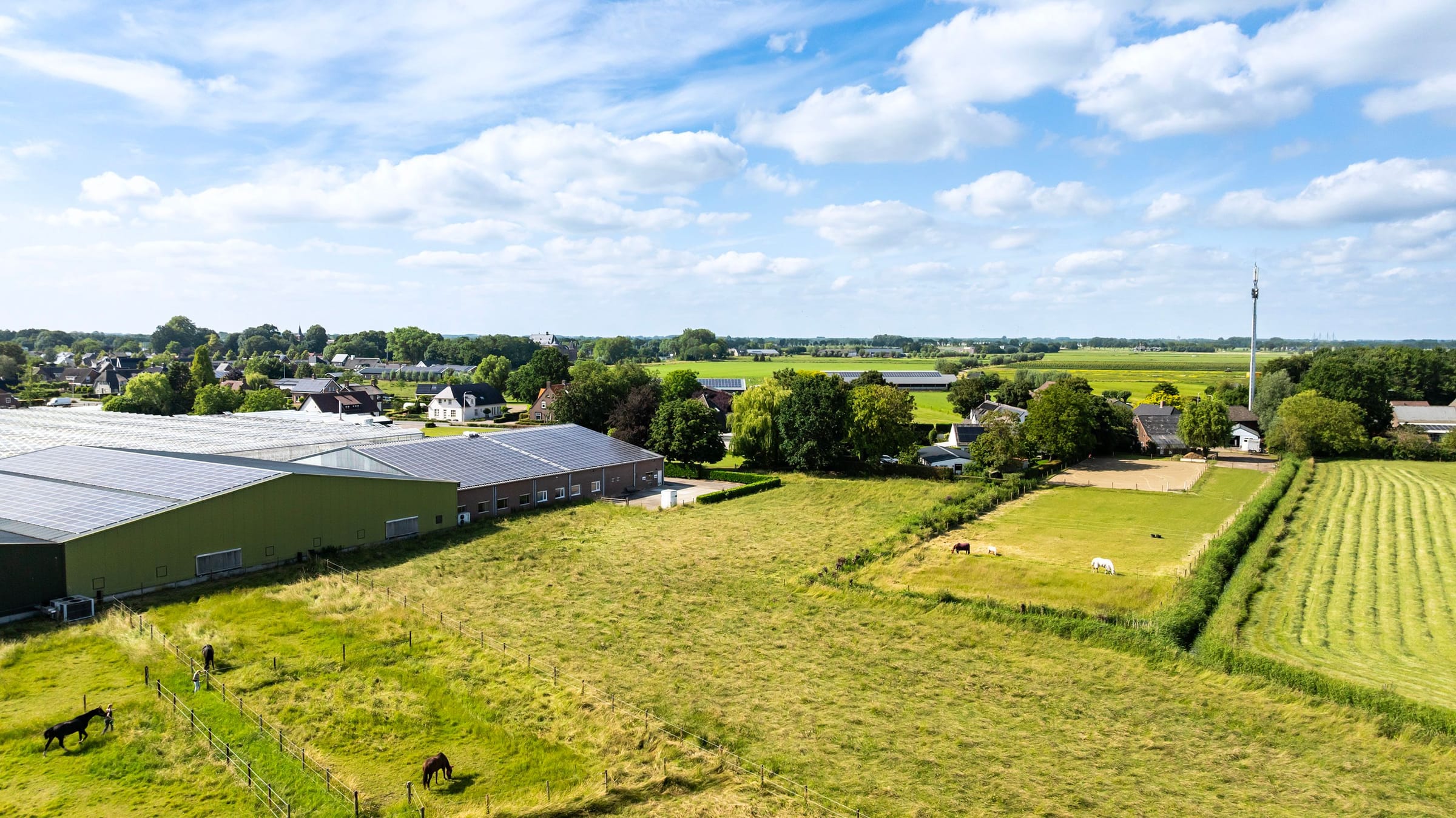 Ammerzodenseweg 39, 5321 GA Hedel afbeelding 7