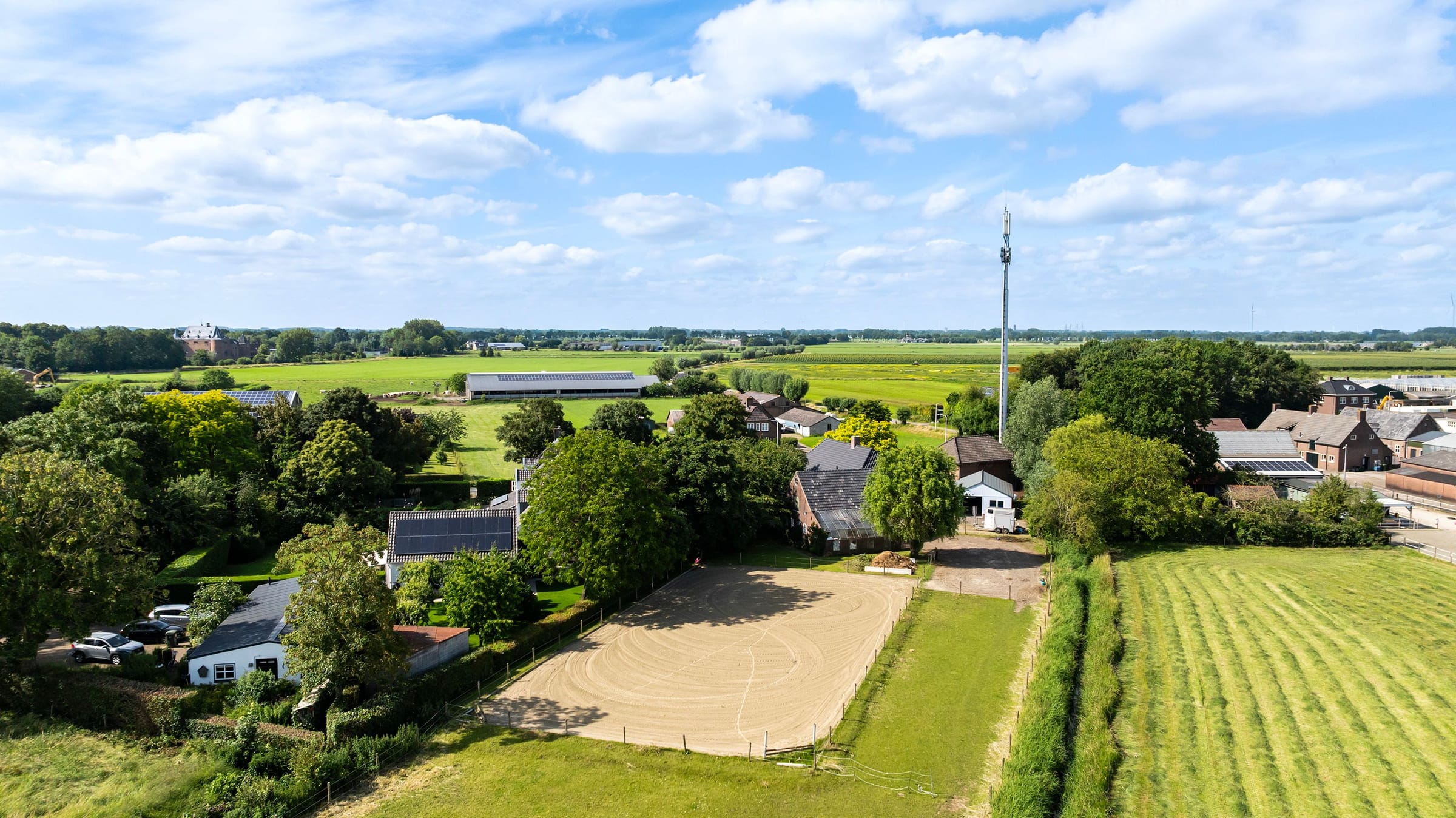 Ammerzodenseweg 39, 5321 GA Hedel afbeelding 8