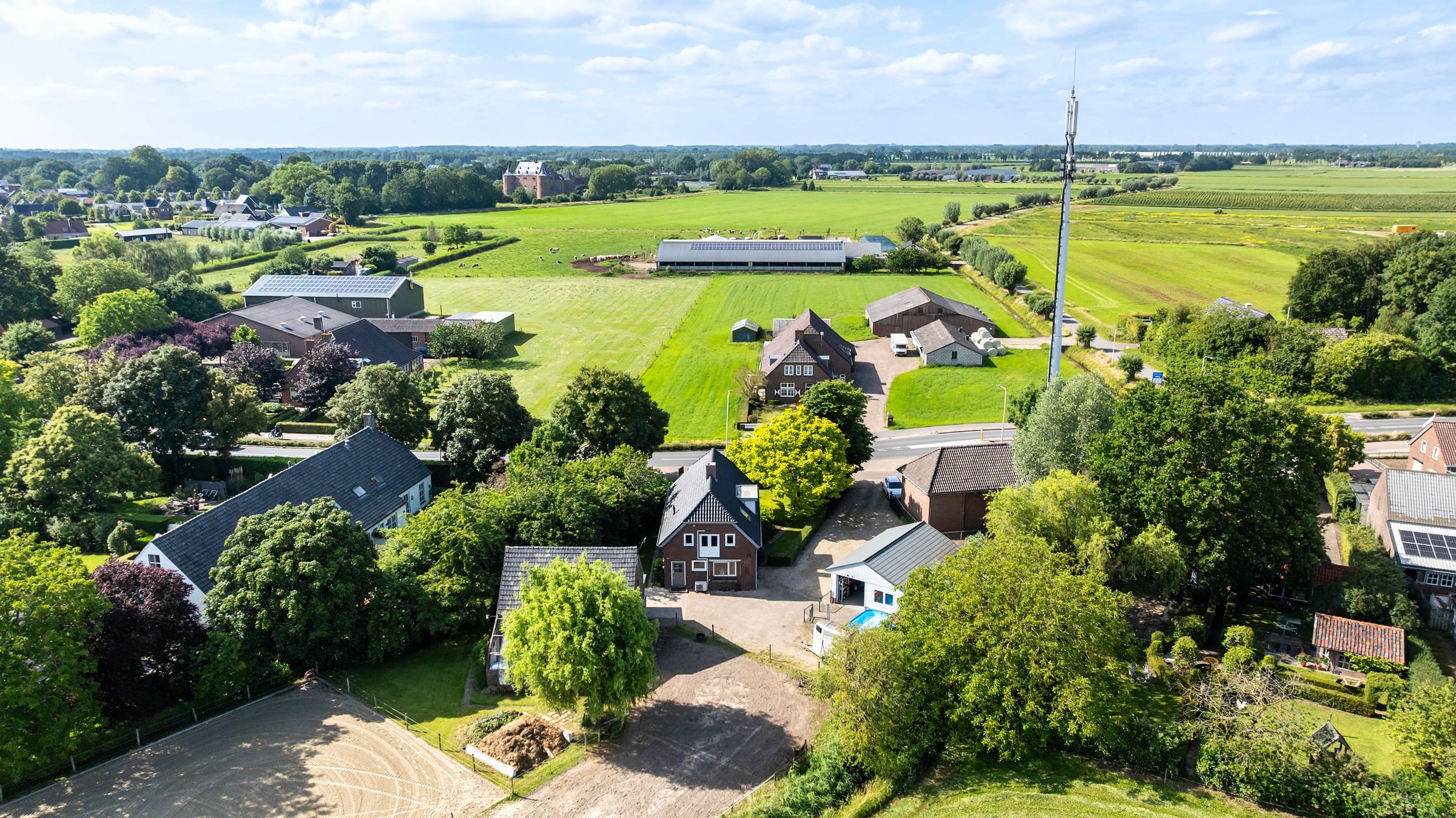 Ammerzodenseweg 39, 5321 GA Hedel afbeelding 10