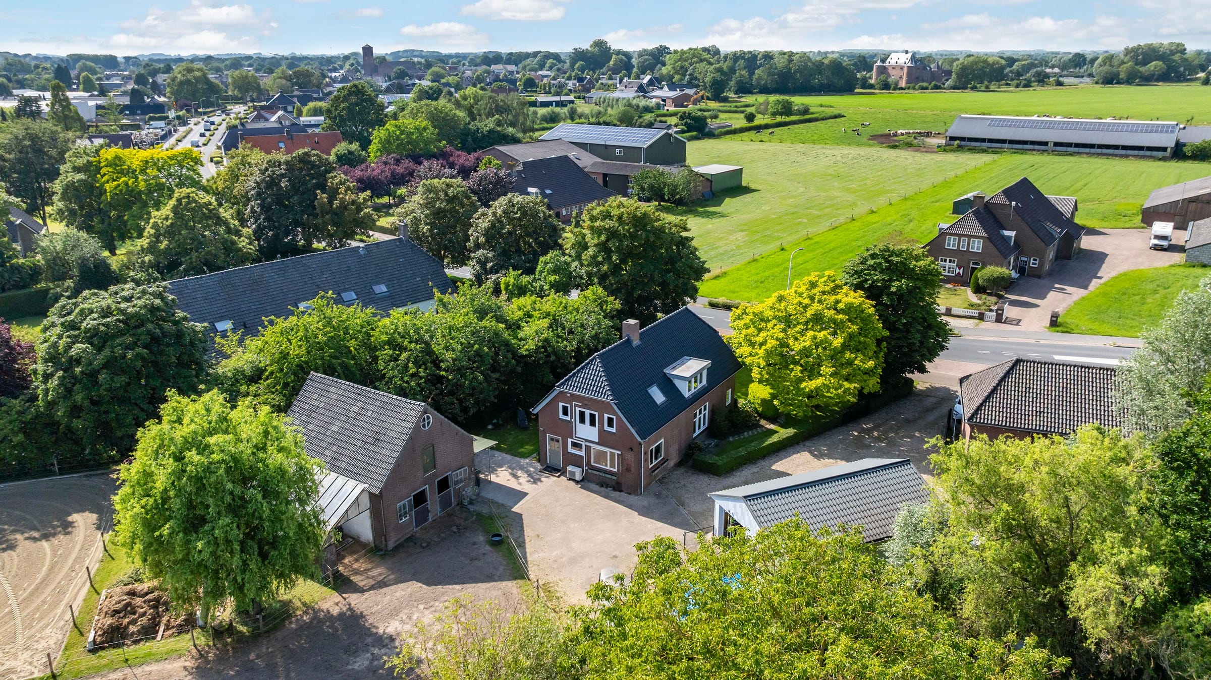 Ammerzodenseweg 39, 5321 GA Hedel afbeelding 11
