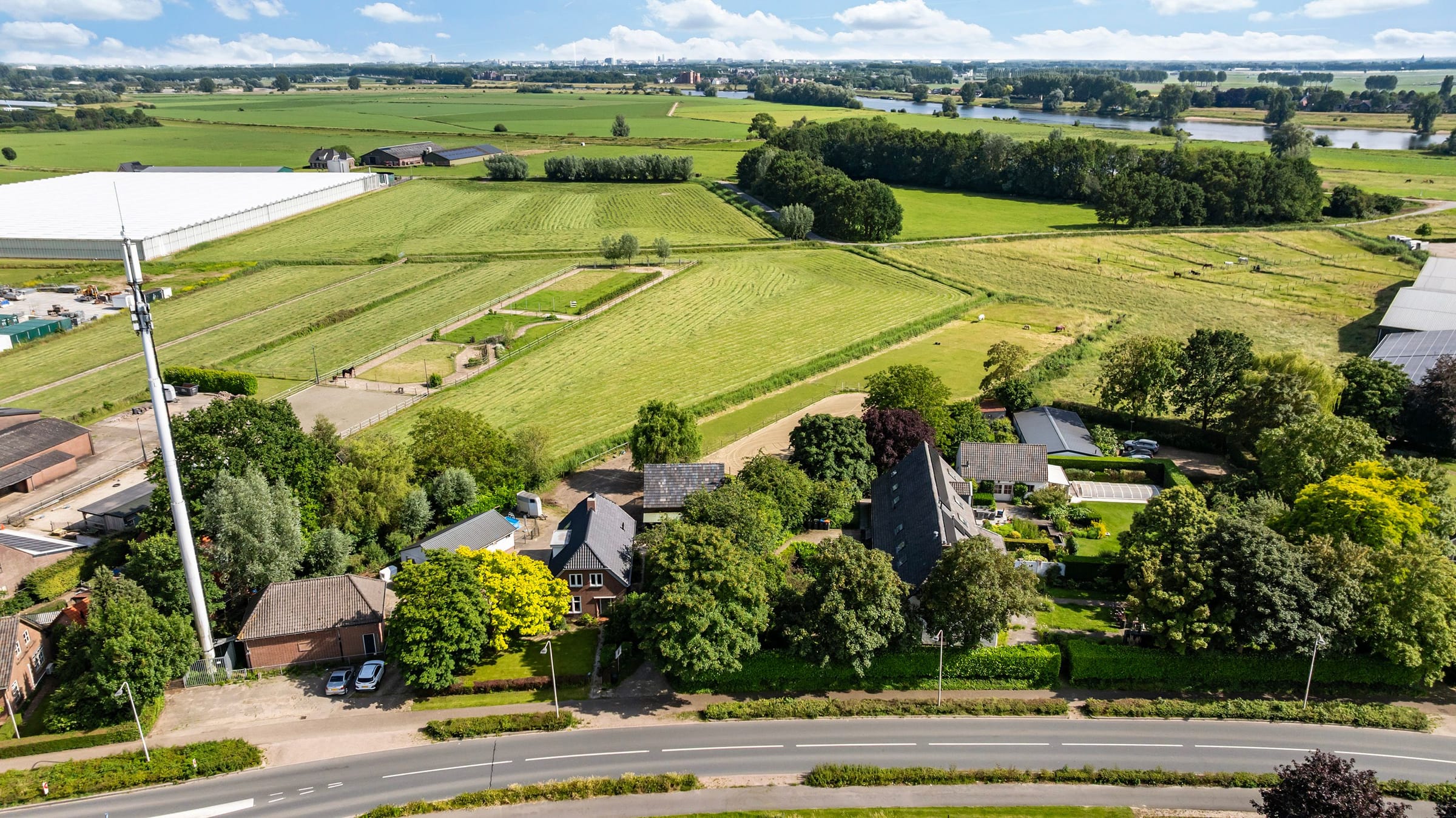 Ammerzodenseweg 39, 5321 GA Hedel afbeelding 13