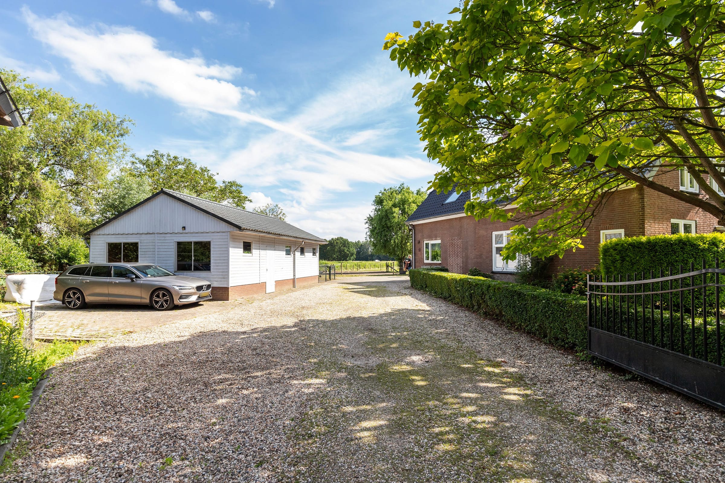 Ammerzodenseweg 39, 5321 GA Hedel afbeelding 14