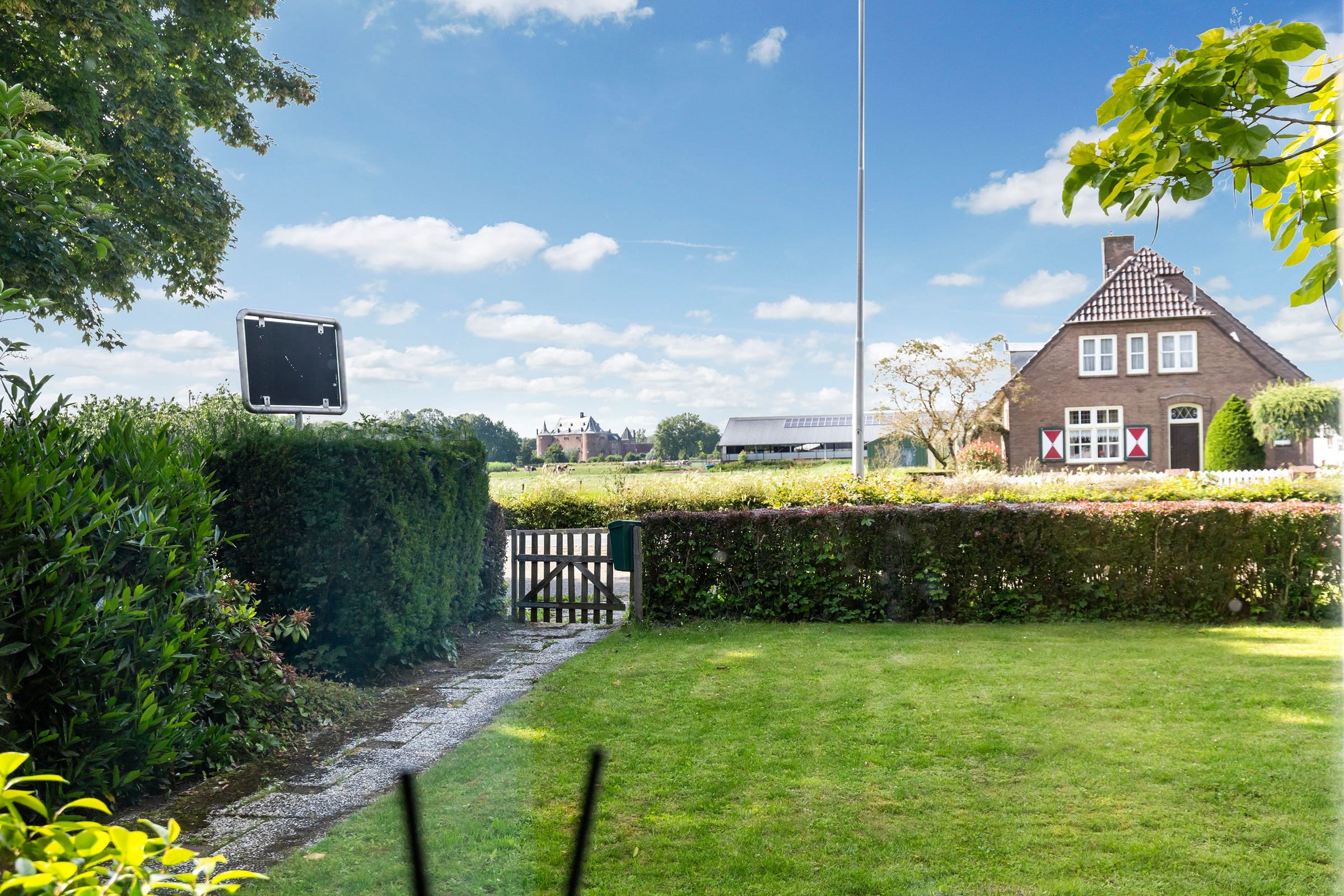 Ammerzodenseweg 39, 5321 GA Hedel afbeelding 17