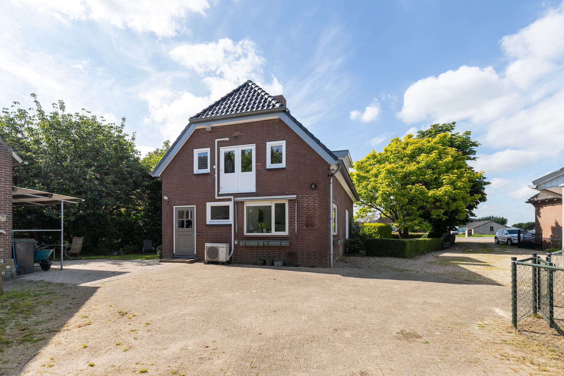 Ammerzodenseweg 39, 5321 GA Hedel afbeelding 73
