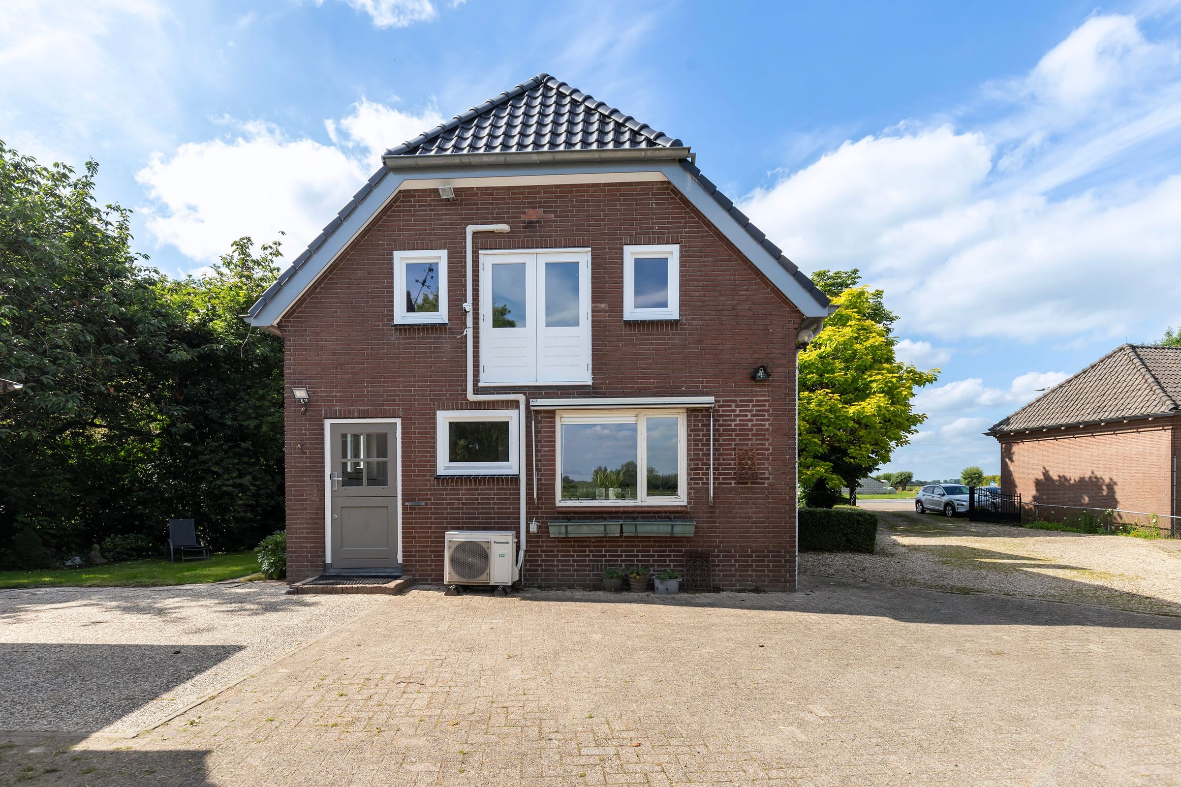 Ammerzodenseweg 39, 5321 GA Hedel afbeelding 18