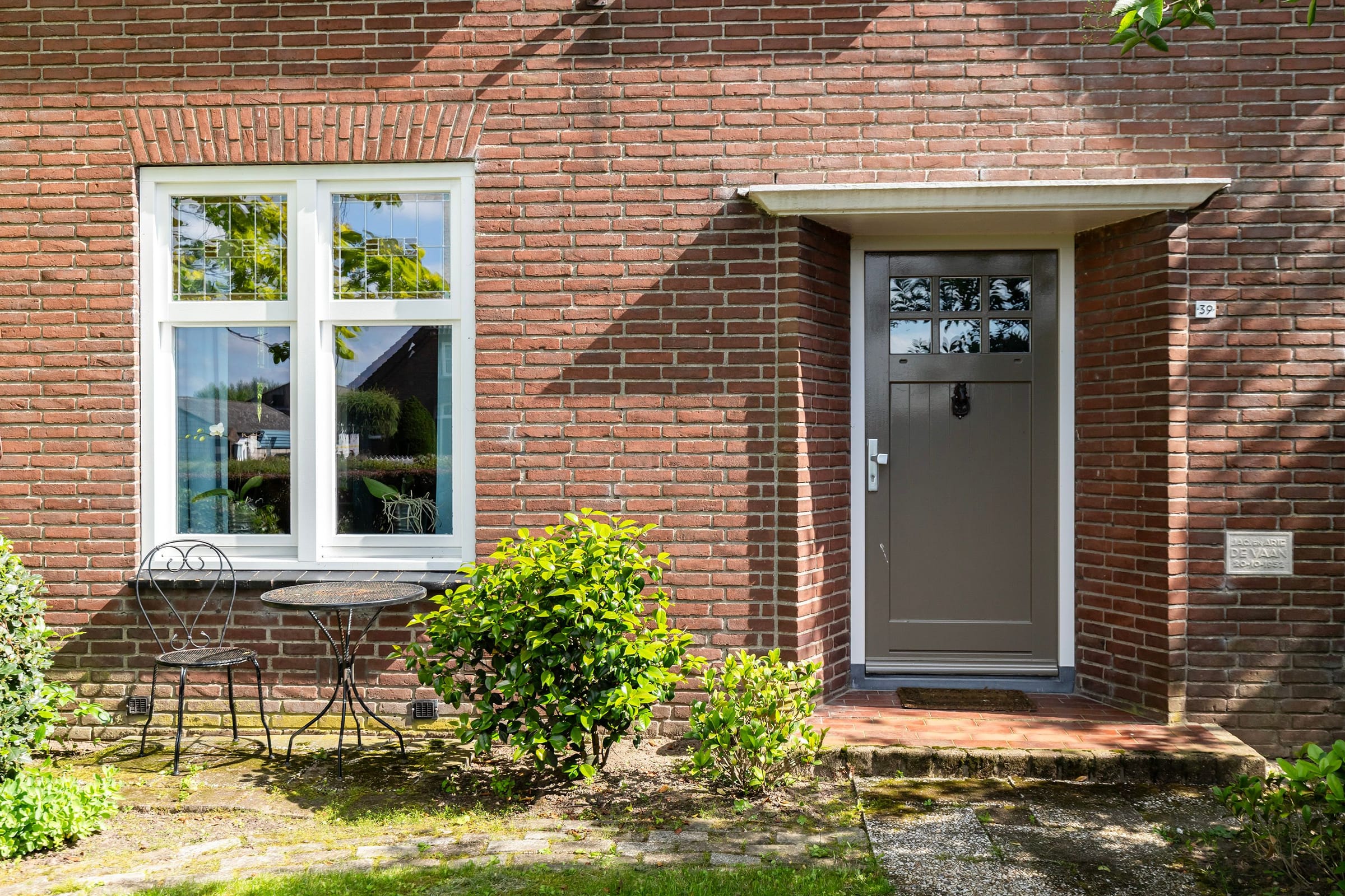 Ammerzodenseweg 39, 5321 GA Hedel afbeelding 21