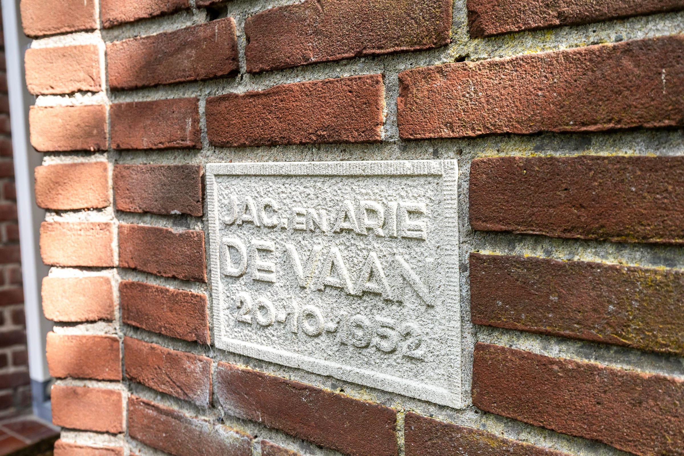 Ammerzodenseweg 39, 5321 GA Hedel afbeelding 22