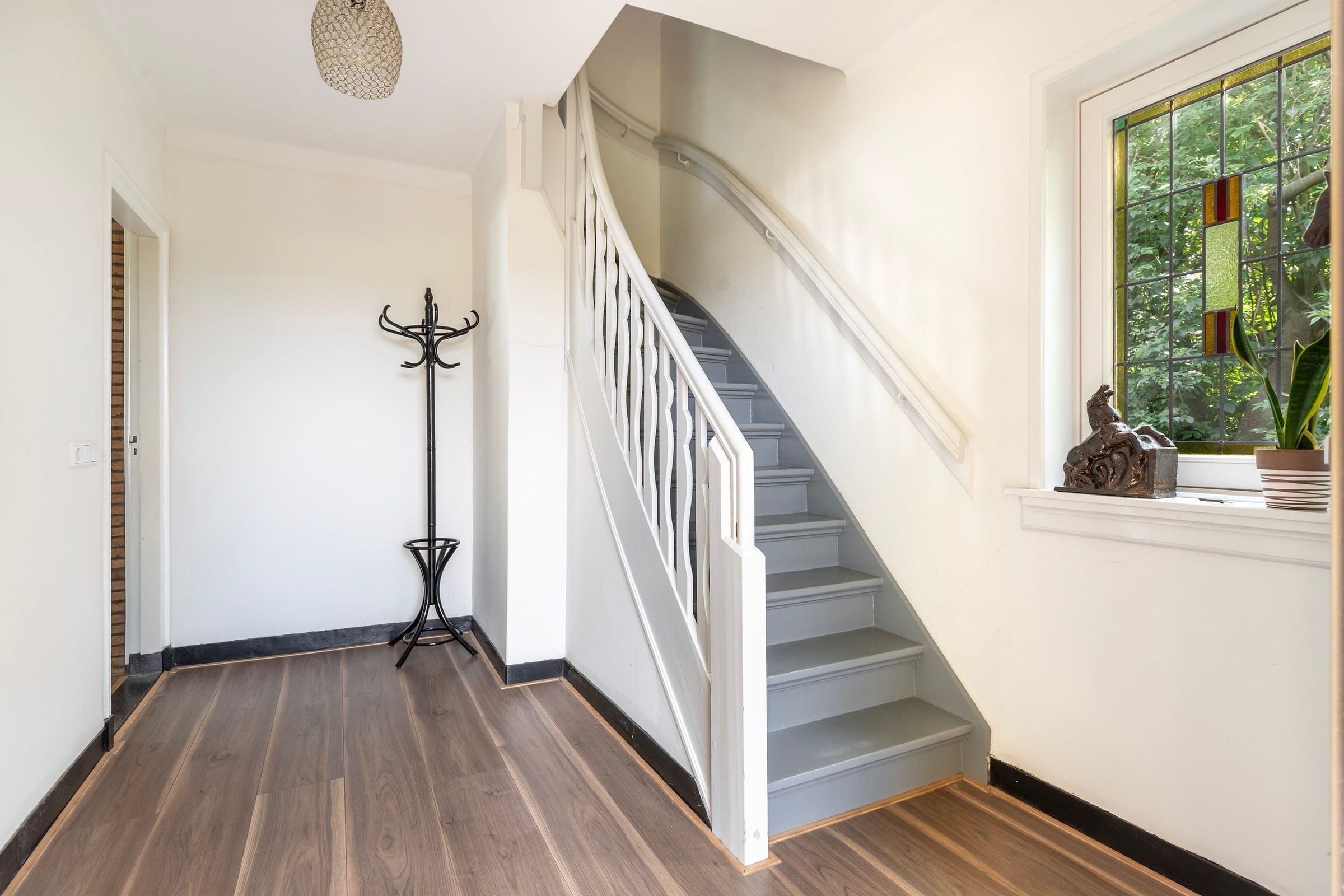 Ammerzodenseweg 39, 5321 GA Hedel afbeelding 25
