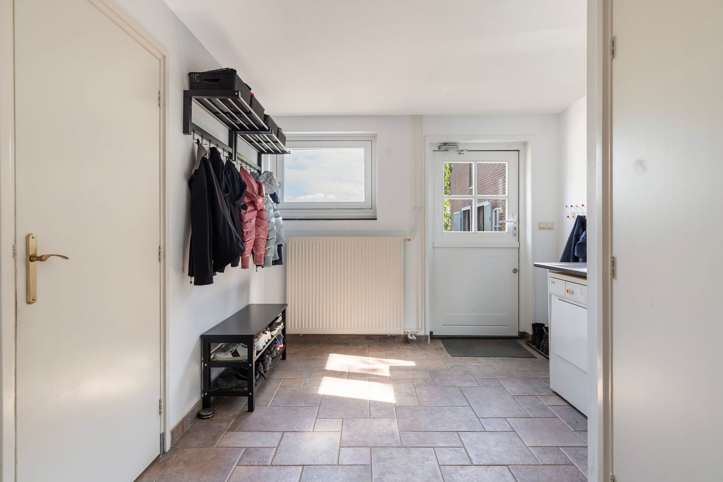 Ammerzodenseweg 39, 5321 GA Hedel afbeelding 41