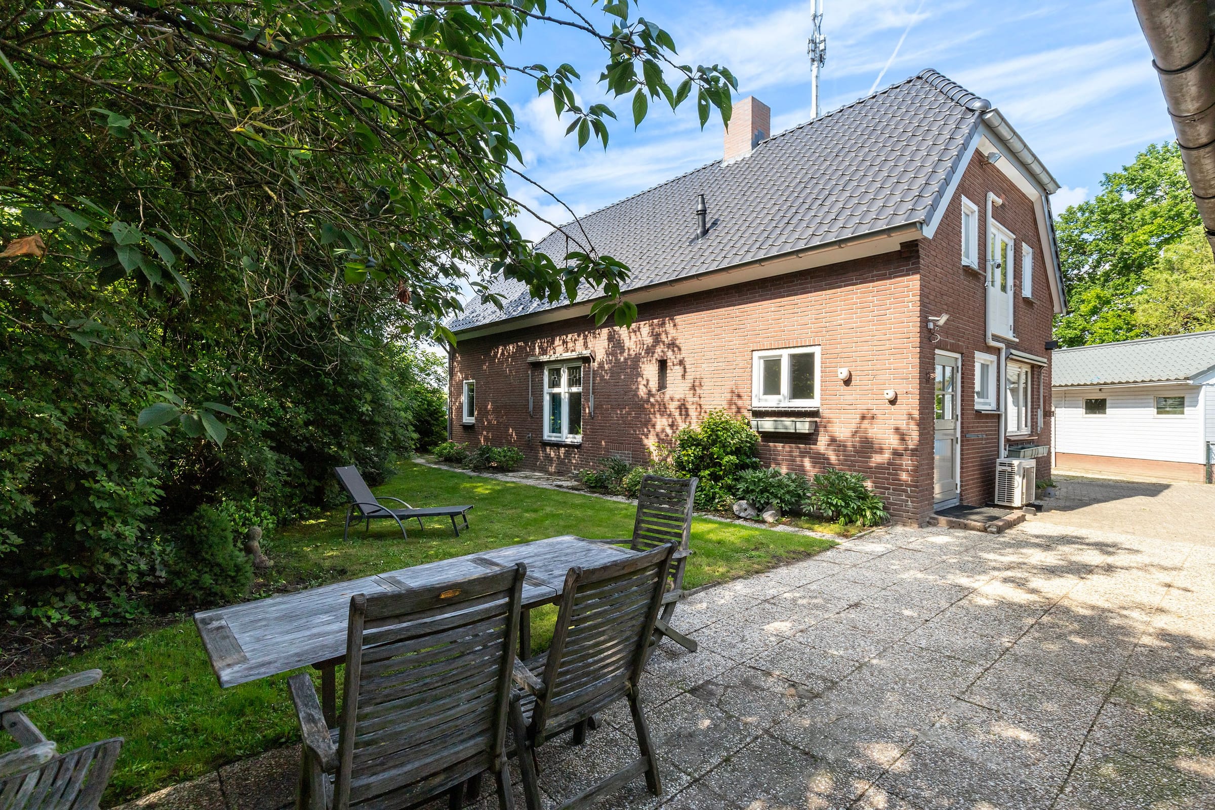 Ammerzodenseweg 39, 5321 GA Hedel afbeelding 43