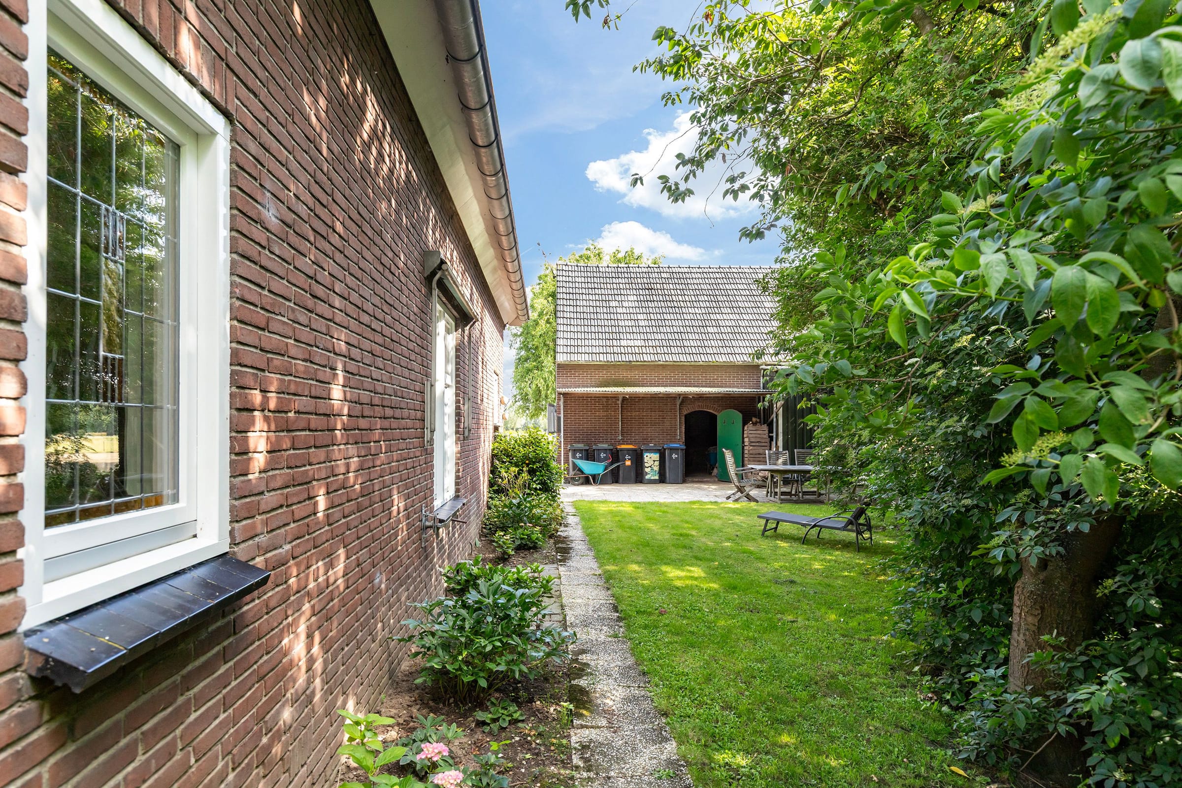 Ammerzodenseweg 39, 5321 GA Hedel afbeelding 45