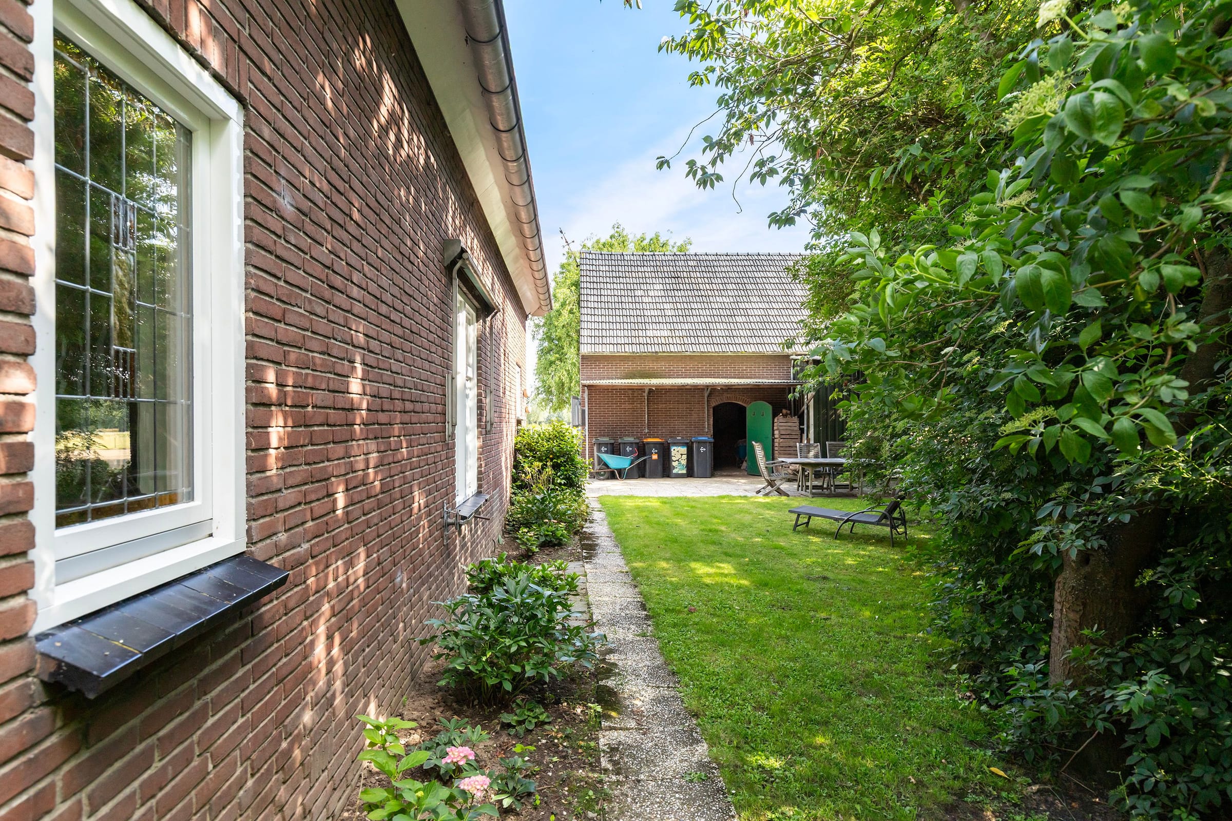 Ammerzodenseweg 39, 5321 GA Hedel afbeelding 46