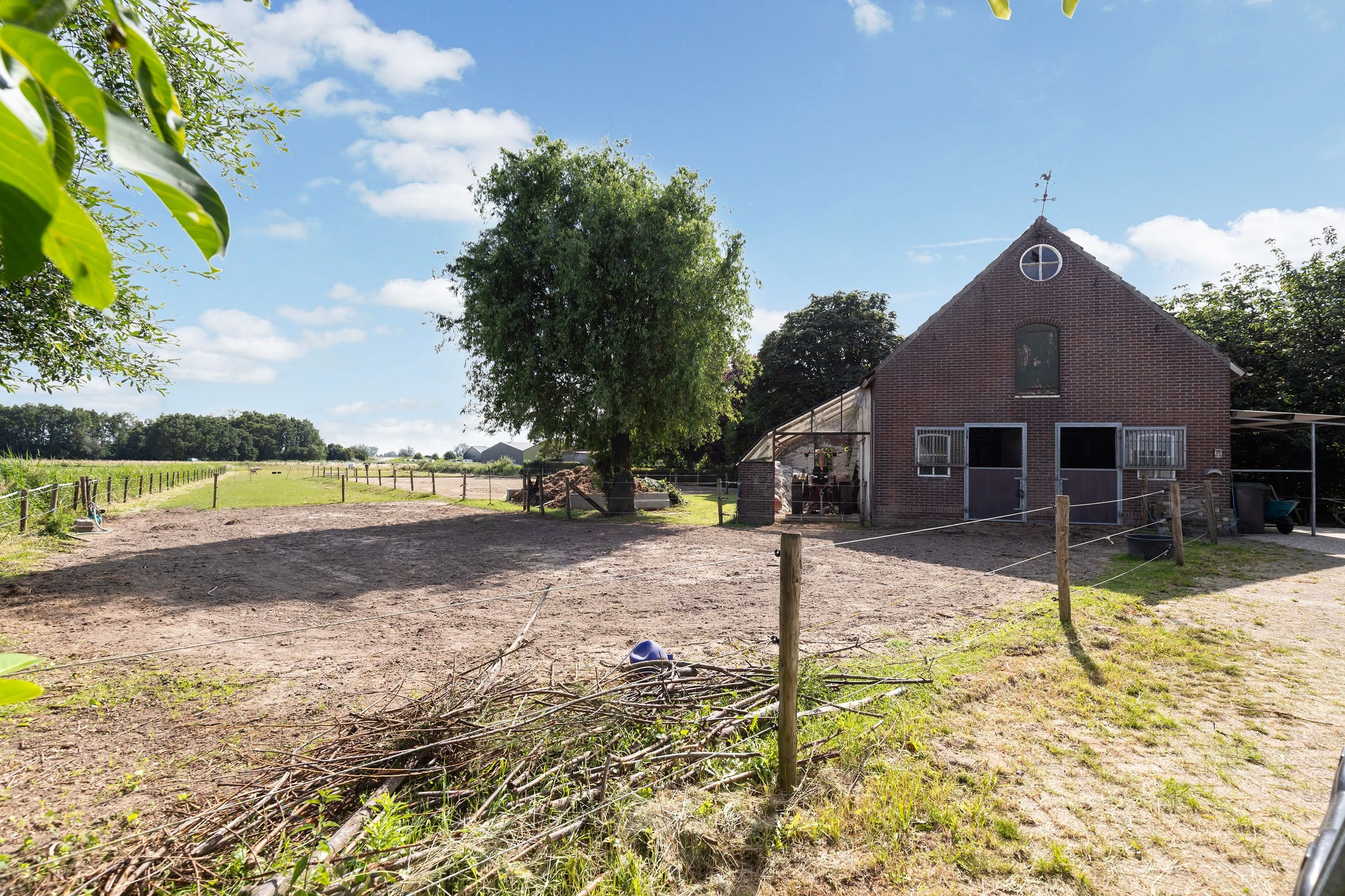Ammerzodenseweg 39, 5321 GA Hedel afbeelding 49