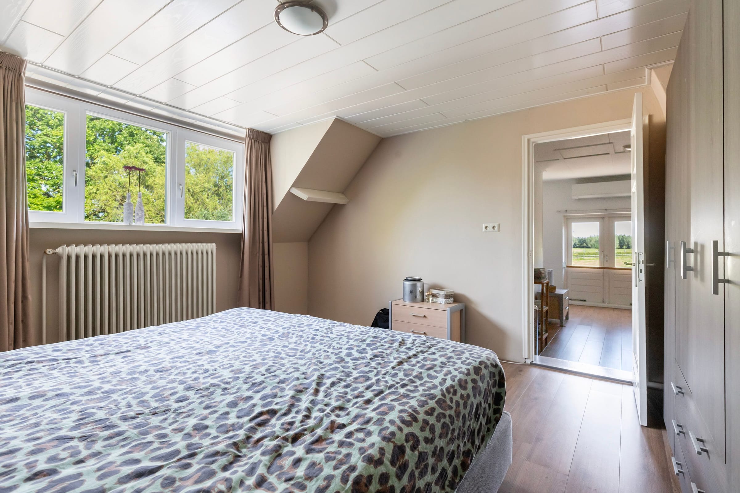 Ammerzodenseweg 39, 5321 GA Hedel afbeelding 55