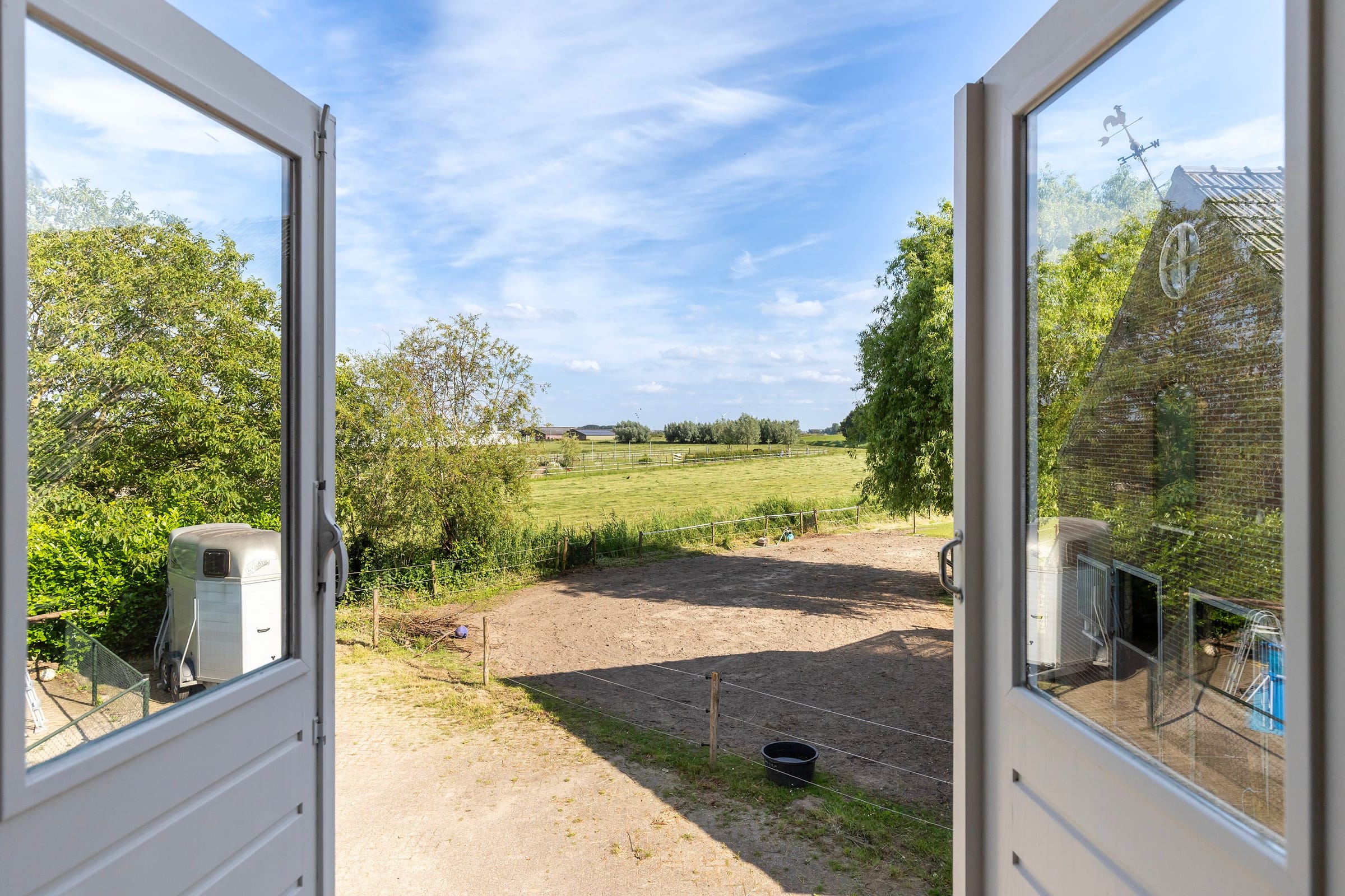 Ammerzodenseweg 39, 5321 GA Hedel afbeelding 57