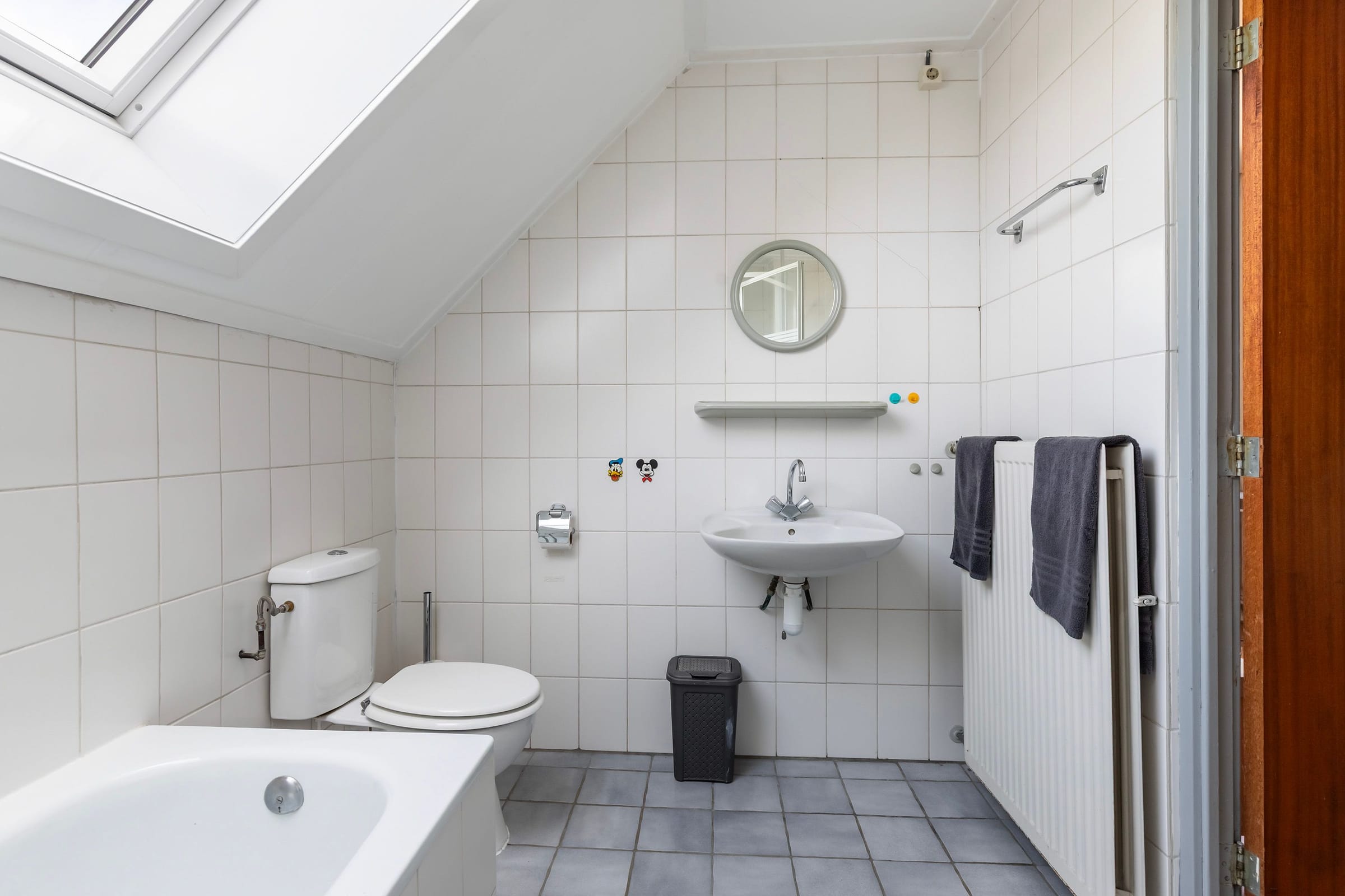 Ammerzodenseweg 39, 5321 GA Hedel afbeelding 61