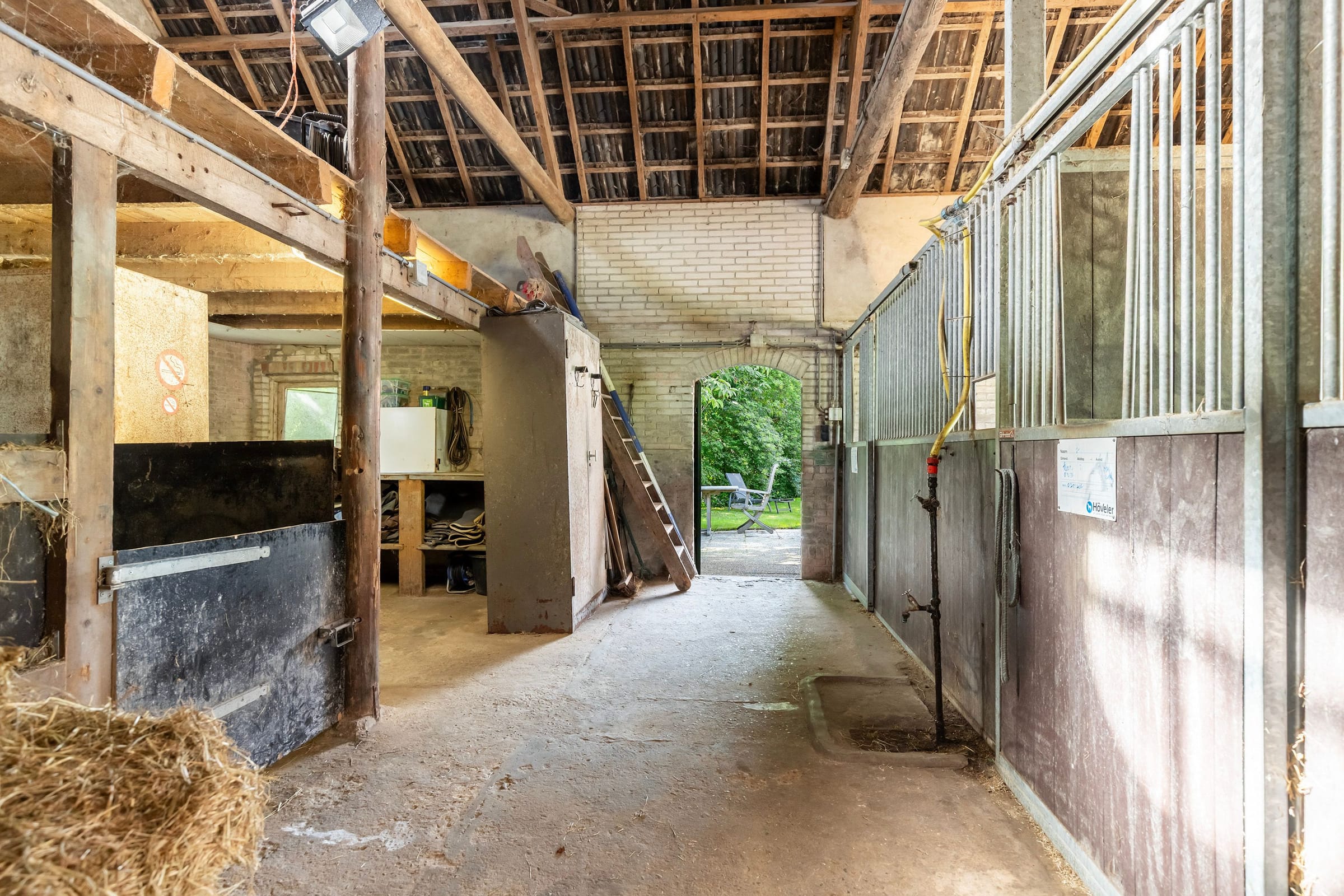 Ammerzodenseweg 39, 5321 GA Hedel afbeelding 65