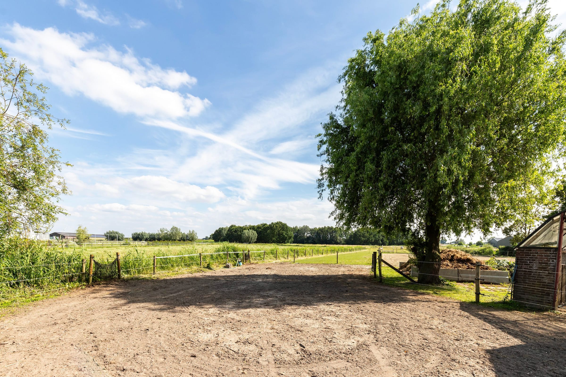 Ammerzodenseweg 39, 5321 GA Hedel afbeelding 68