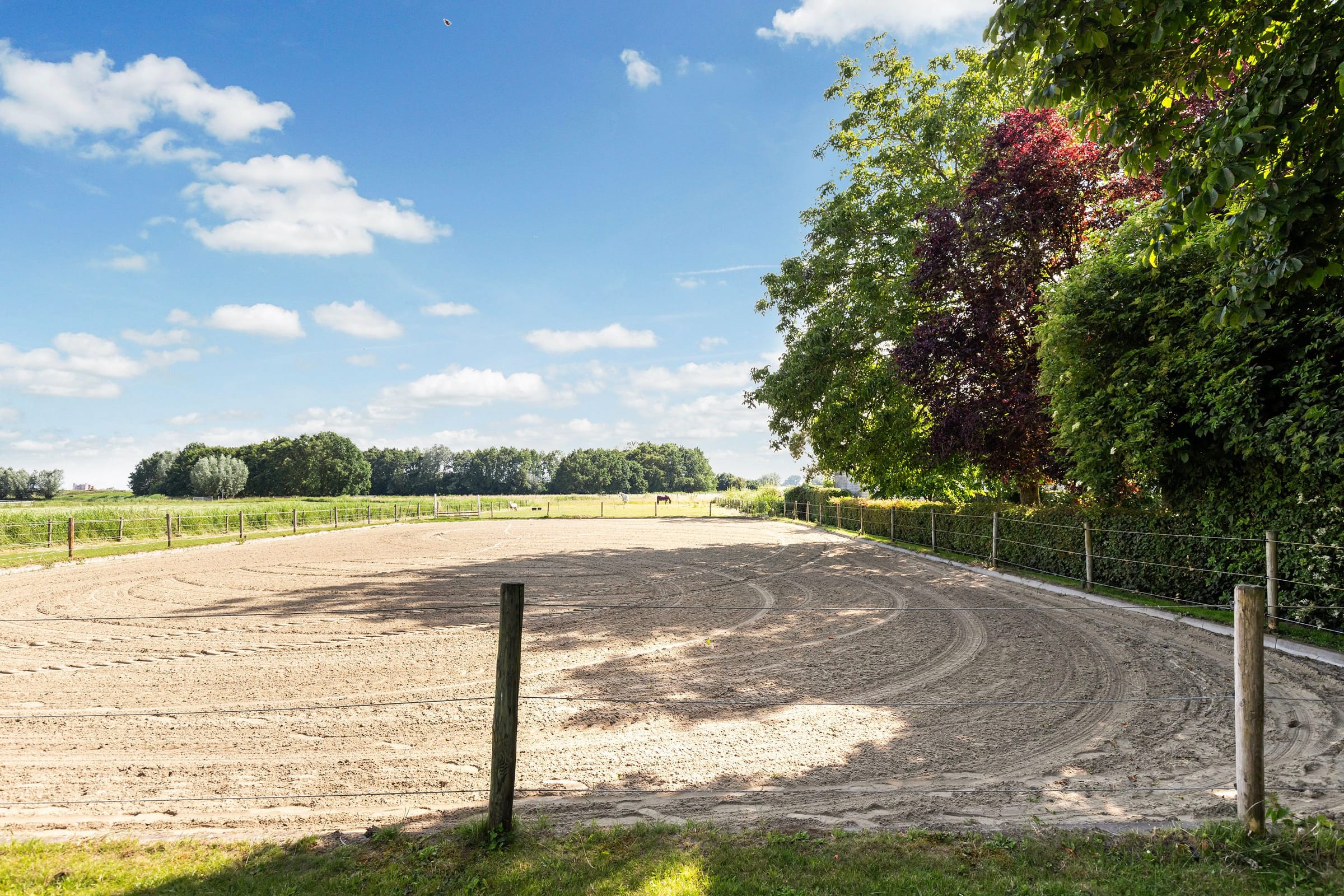 Ammerzodenseweg 39, 5321 GA Hedel afbeelding 69