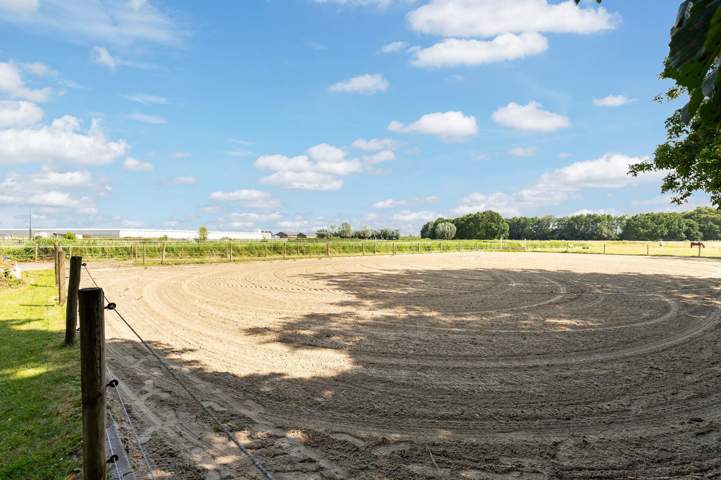 Ammerzodenseweg 39, 5321 GA Hedel afbeelding 70