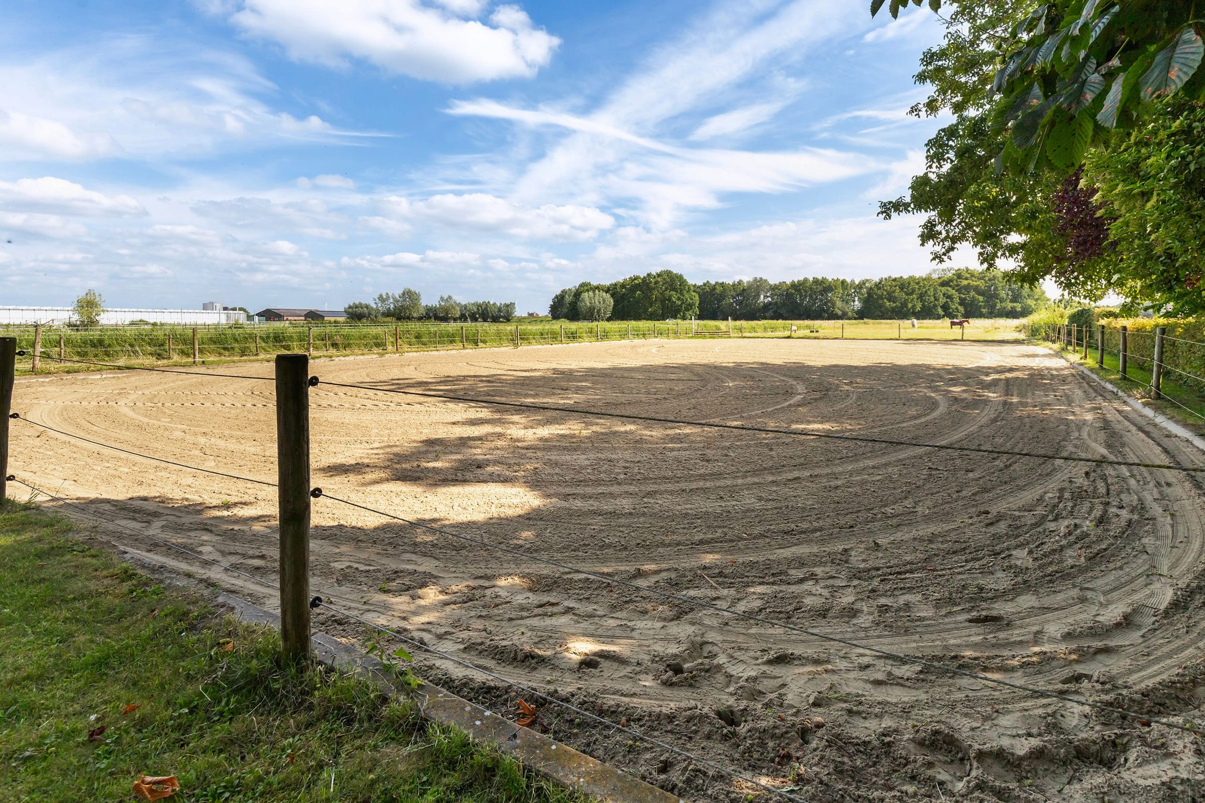 Ammerzodenseweg 39, 5321 GA Hedel afbeelding 4